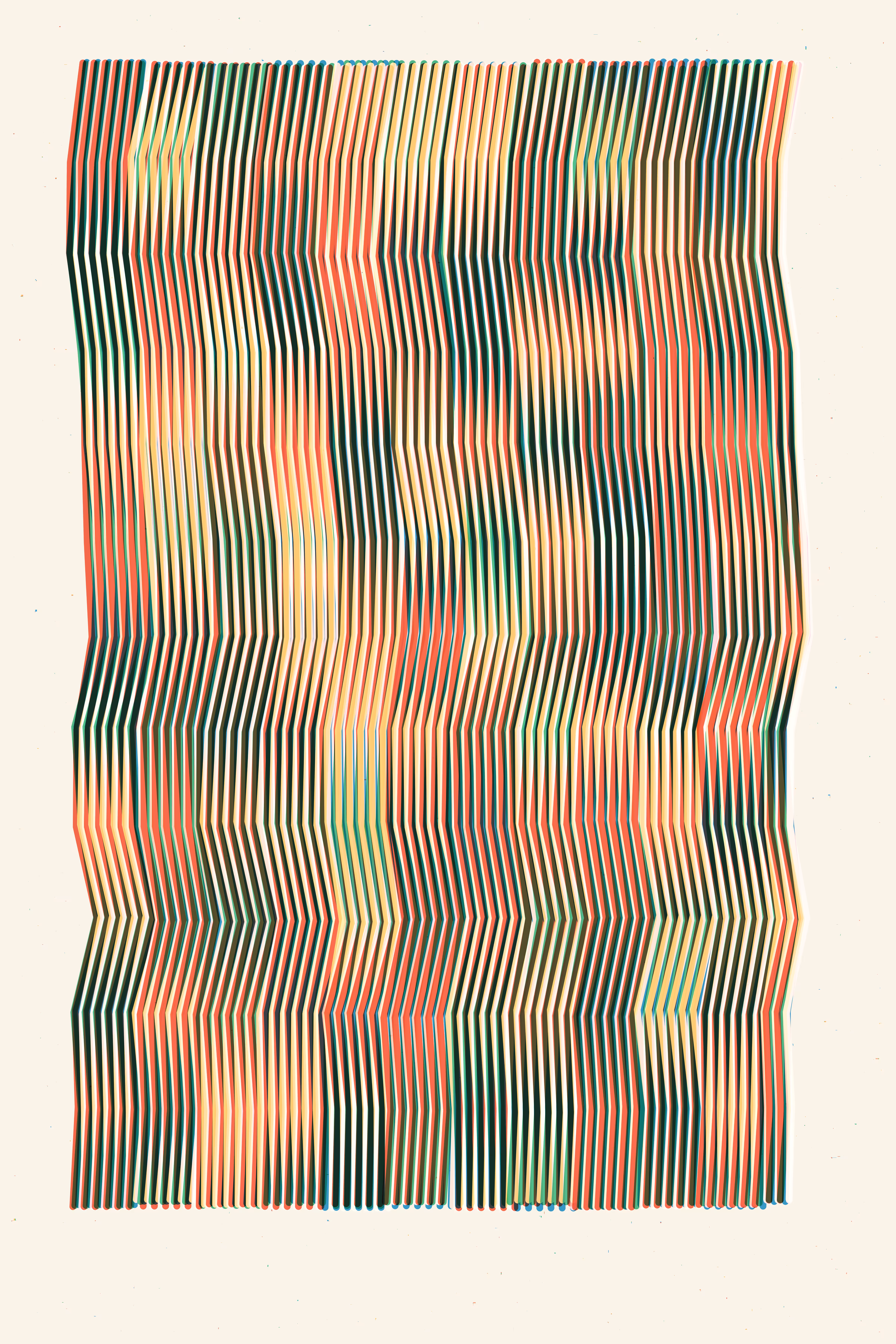 Open Editions: Sconcerto #169