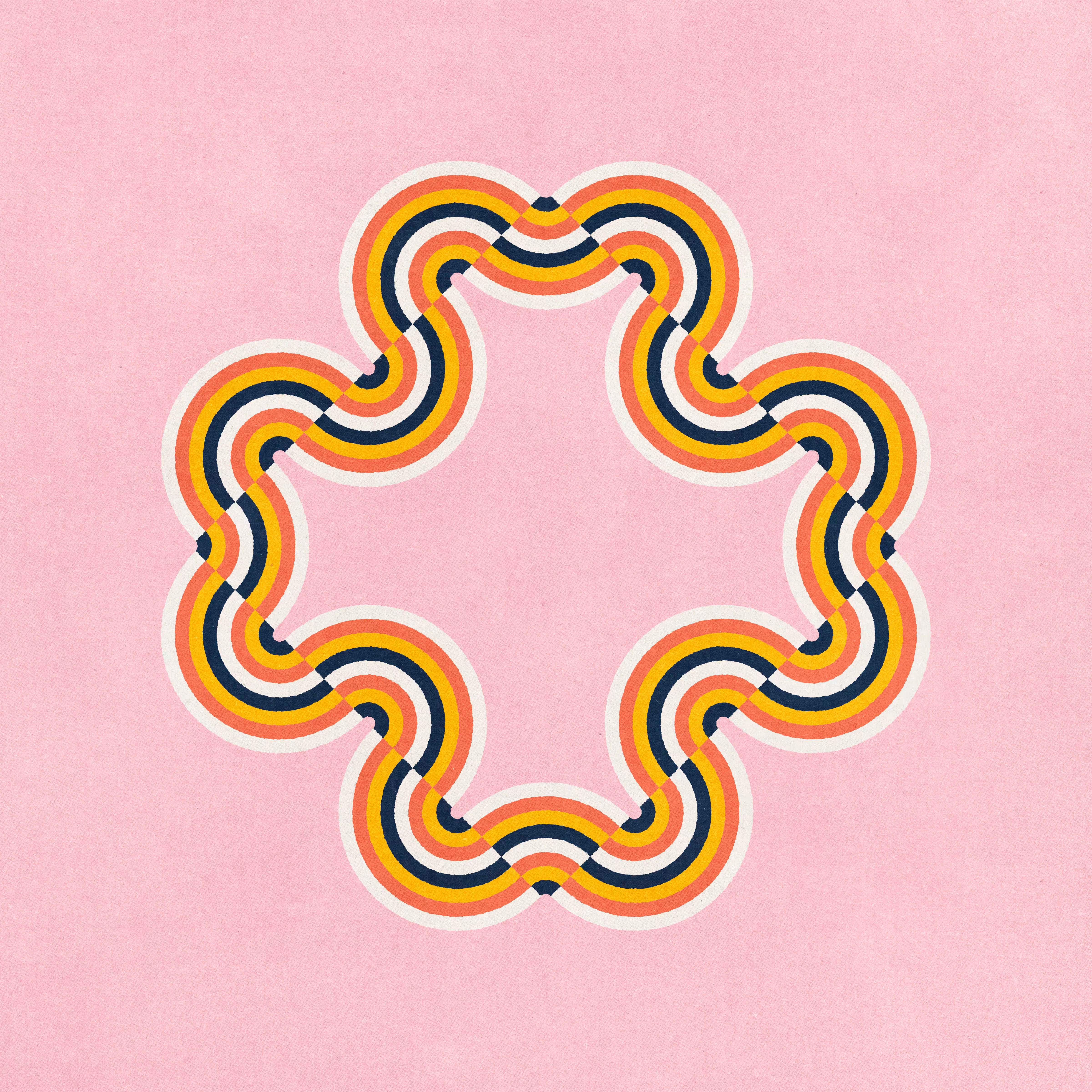 Amoebae #36