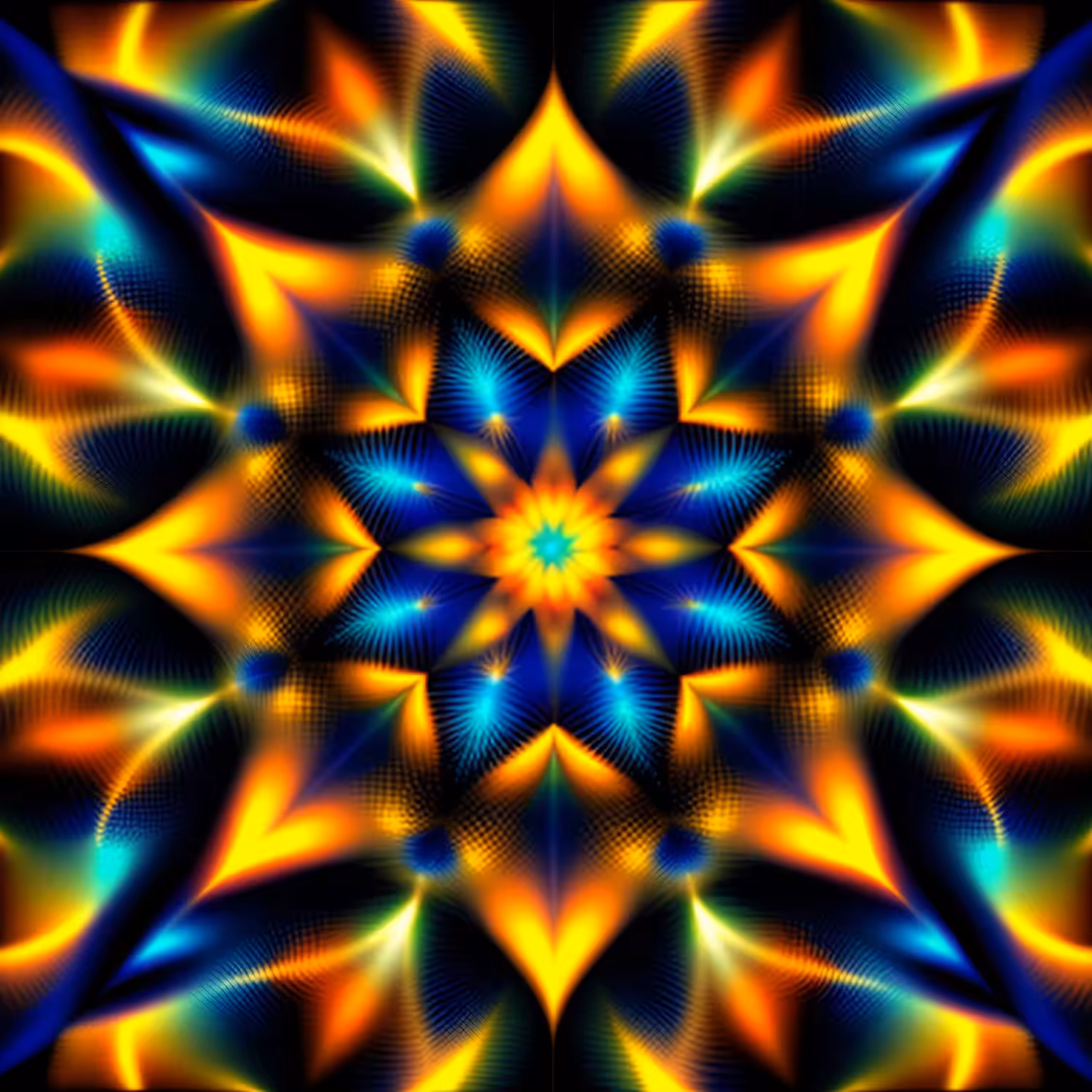 Fine art #7