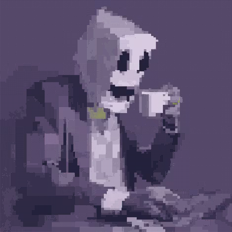 𝔡𝔢𝔞𝔱𝔥 𝔞𝔫𝔡 𝔱𝔞𝔵𝔢𝔰: 𝔢𝔳𝔞𝔡𝔢𝔯𝔰: 𝔢𝔳𝔞𝔡𝔢𝔯 6719