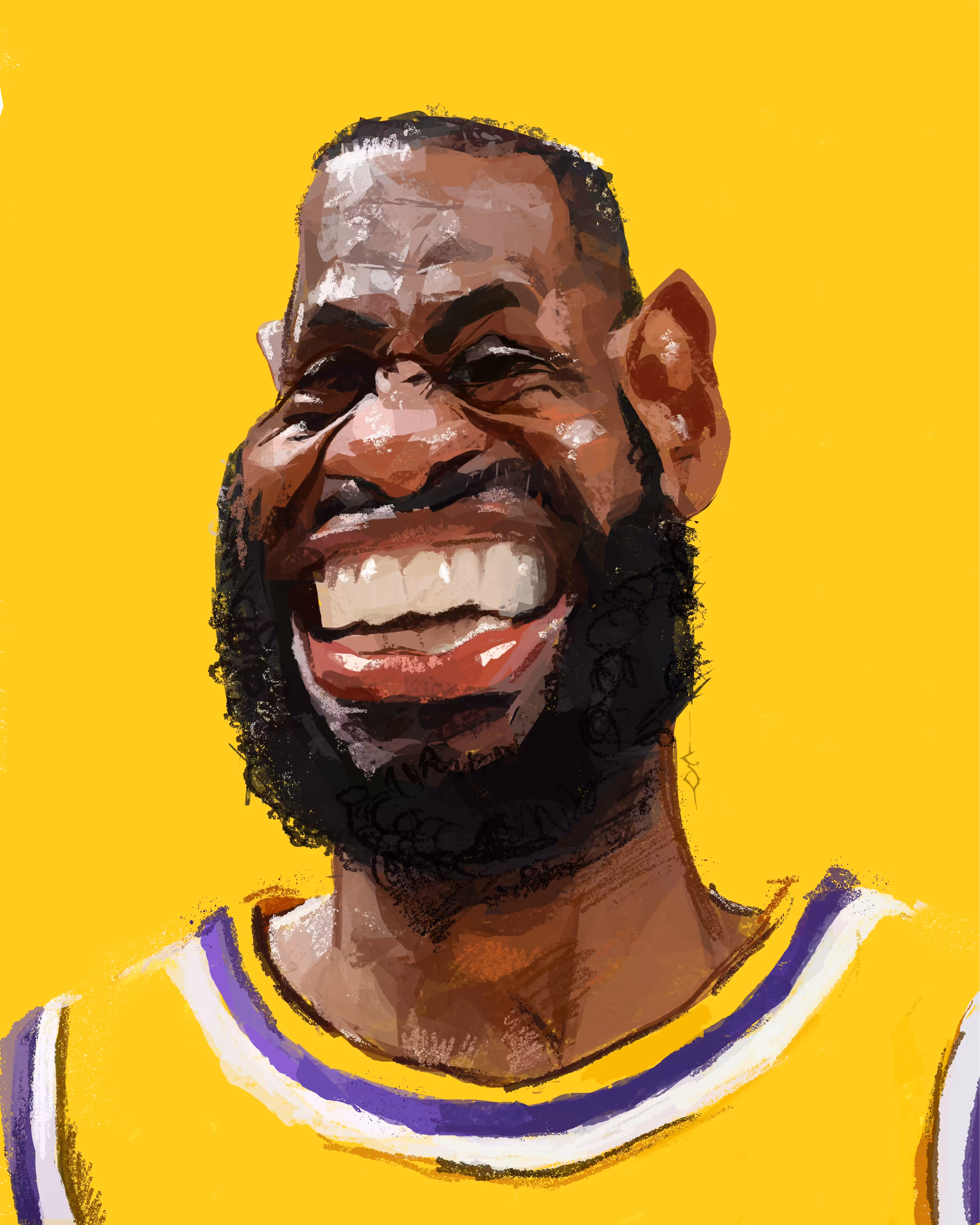 LeBron