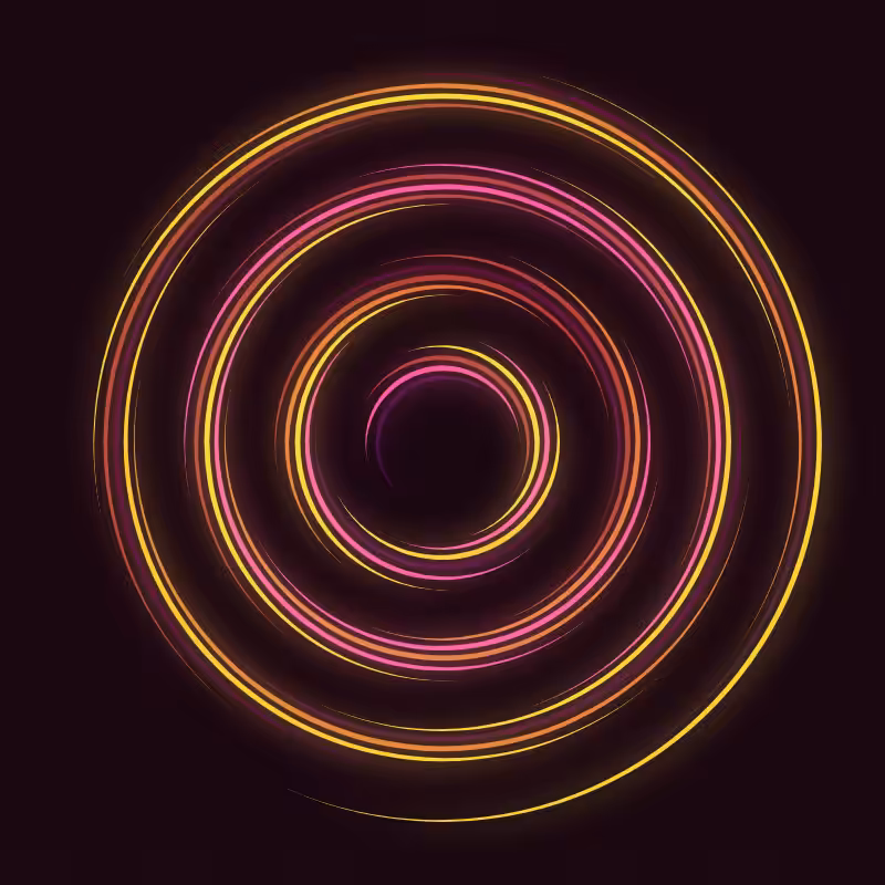 NeonSpaghetti #11