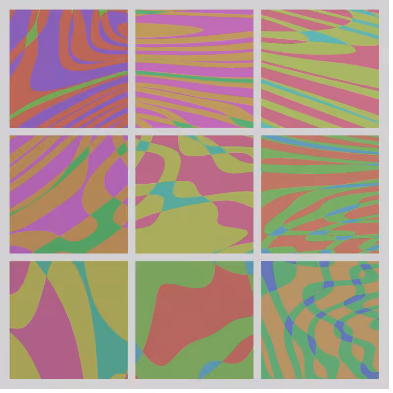 Allusive Tiles v1.5 #32