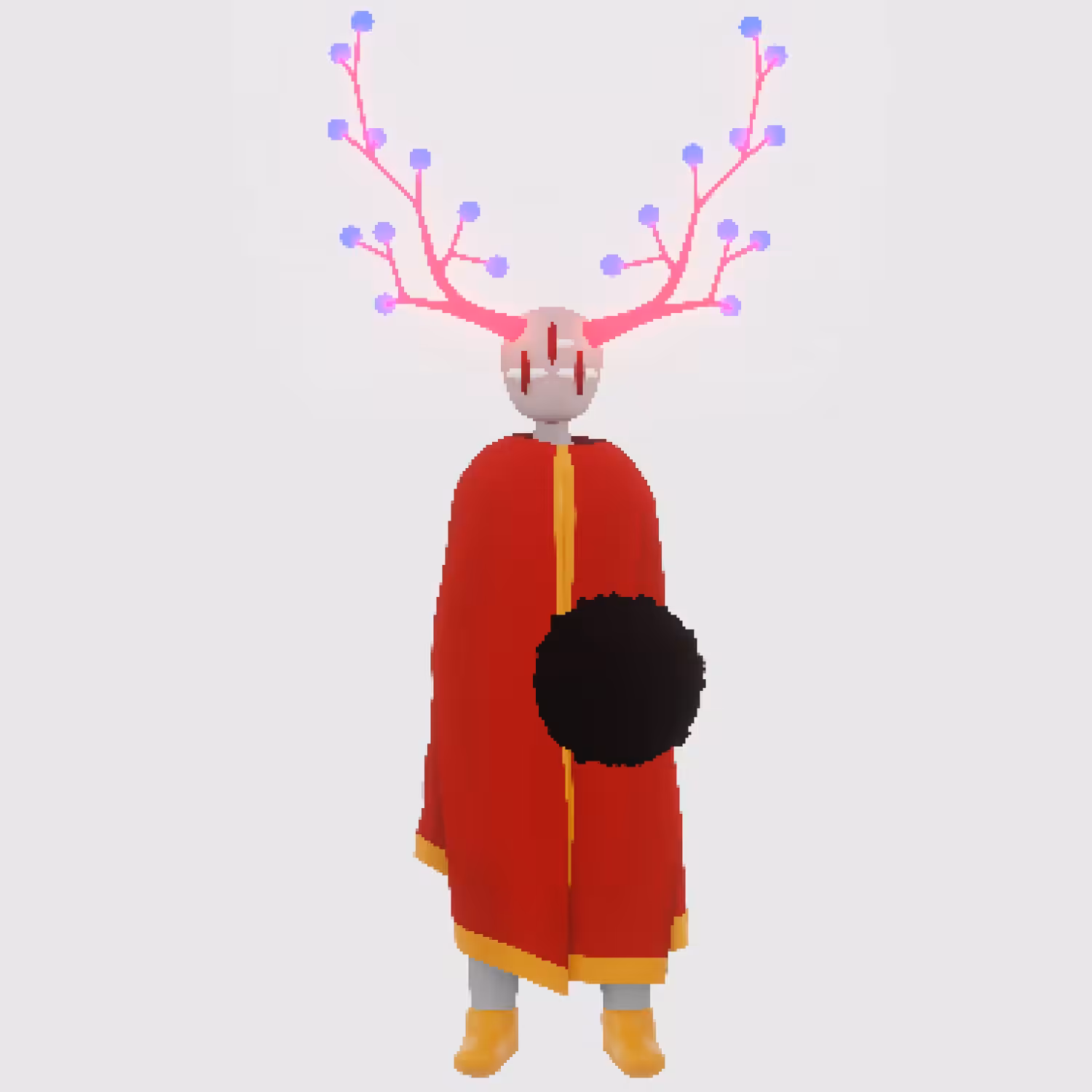𝕯𝖗𝖊𝖆𝖒𝕾𝖕𝖗𝖎𝖙𝖊 𝟘𝟝𝟝