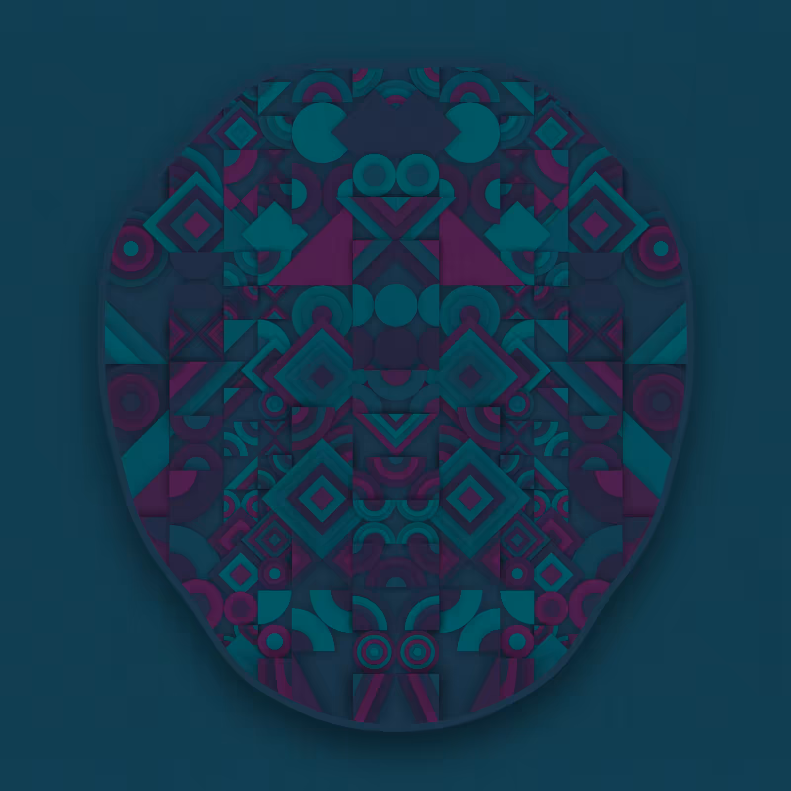 Generativemasks #6725