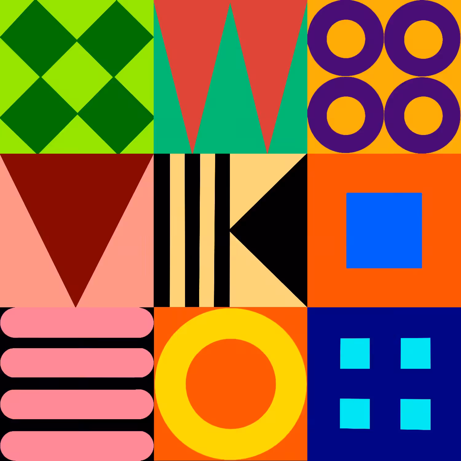 Geo #44