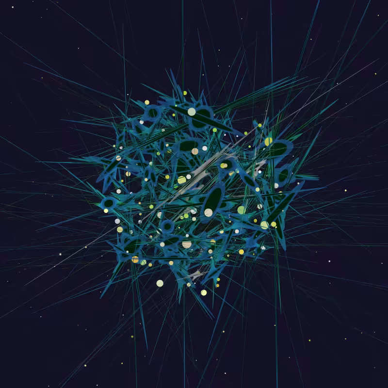 the result of 13.799 ± 0.021 x 109 #73