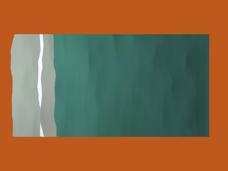 Multi-Biome #76