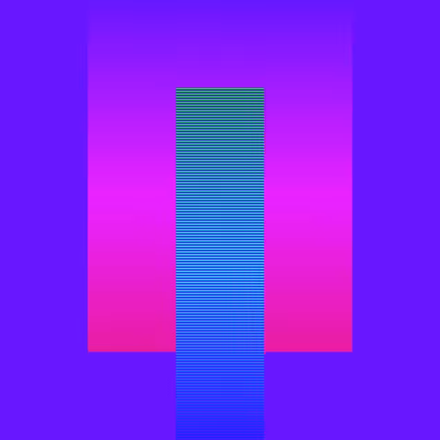 regenerate #57
