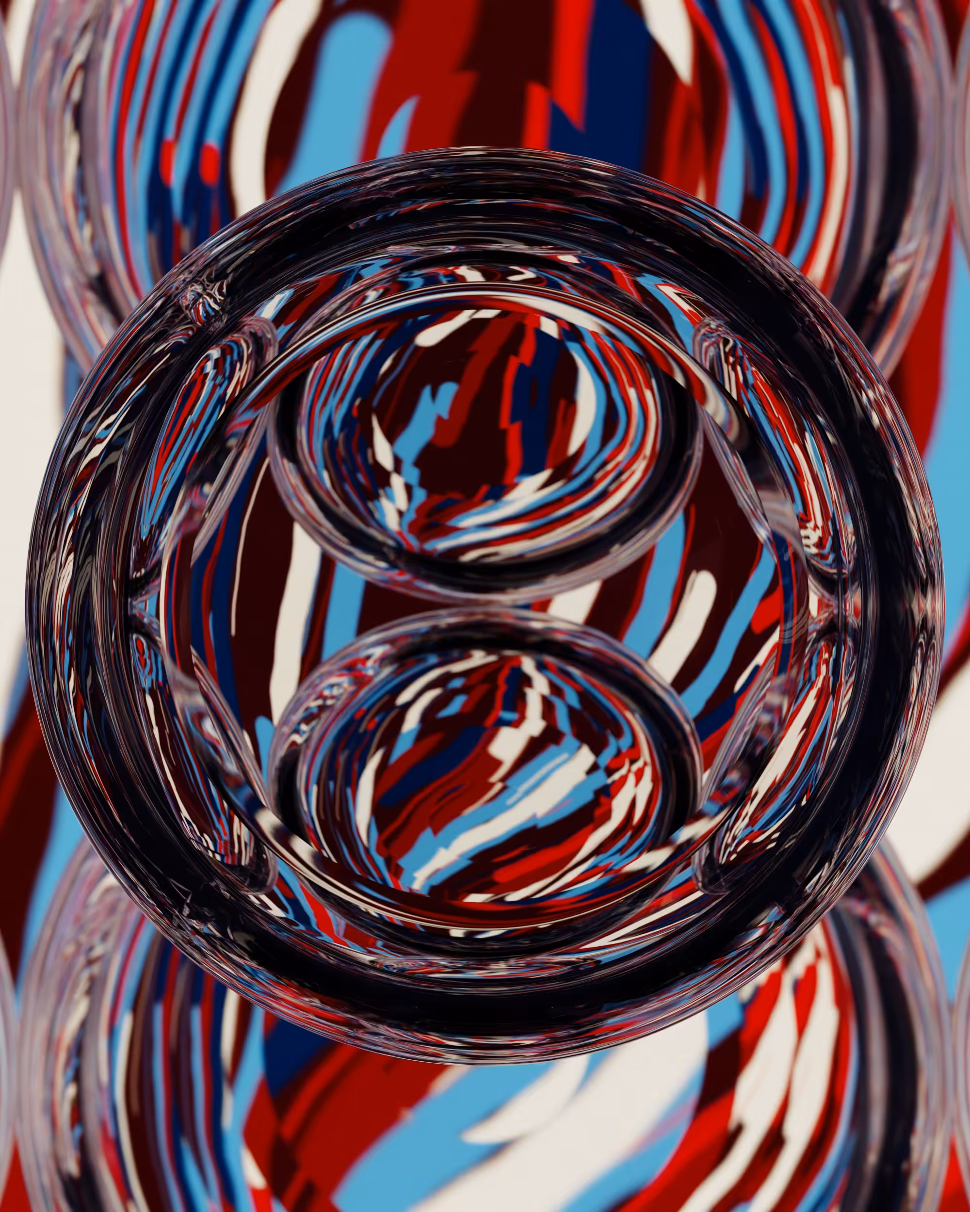 Orb #243
