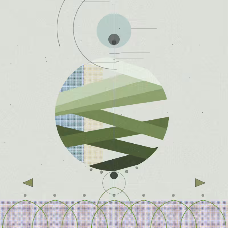 Imaginative #1