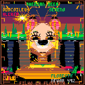 Cyber_Therian_Deer_8