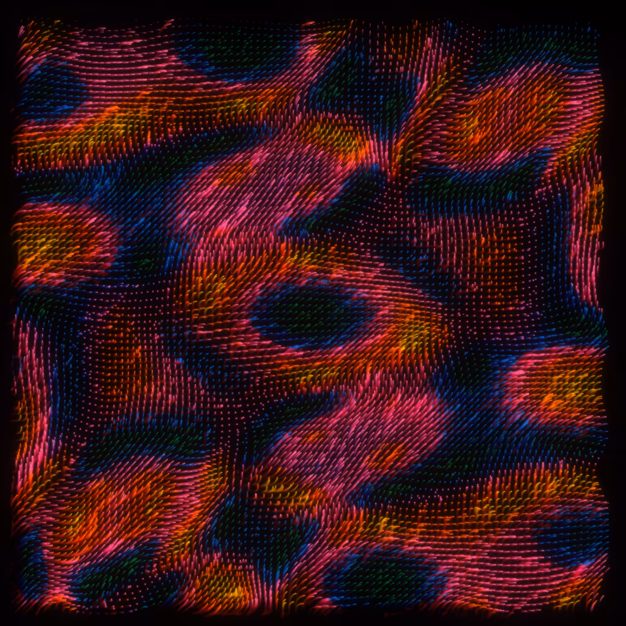 flow | meditations #692