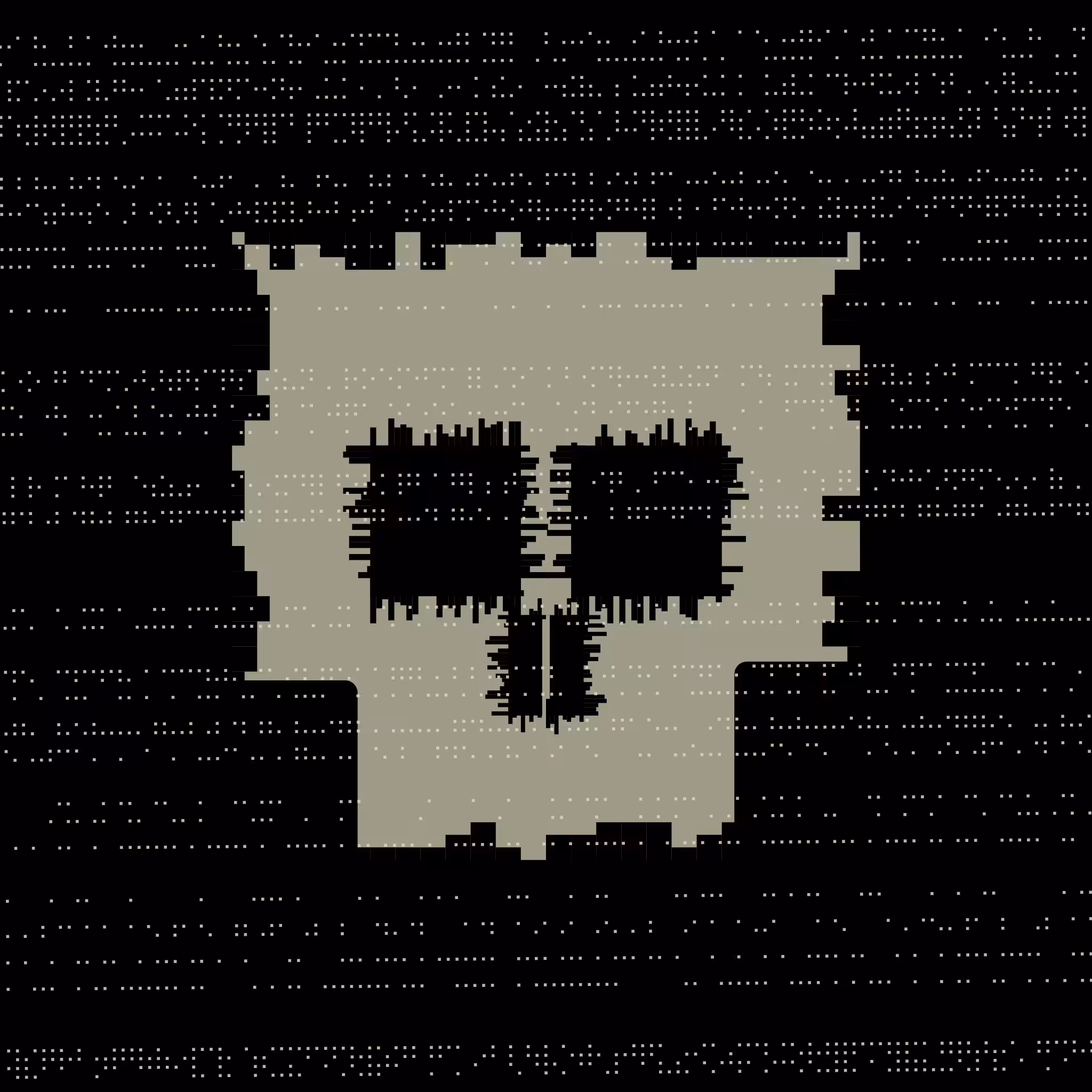 The Doomers #66