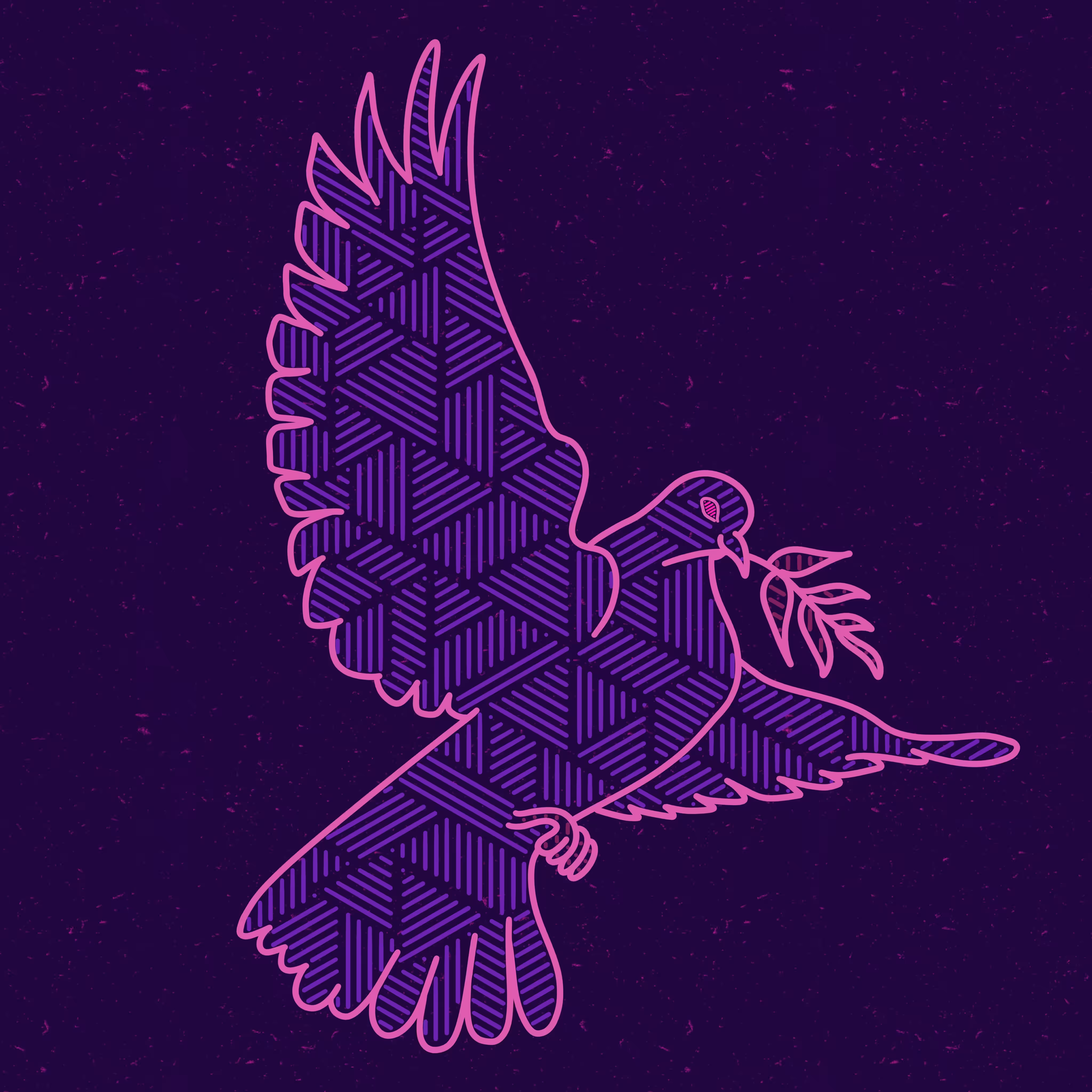 Dove la#21