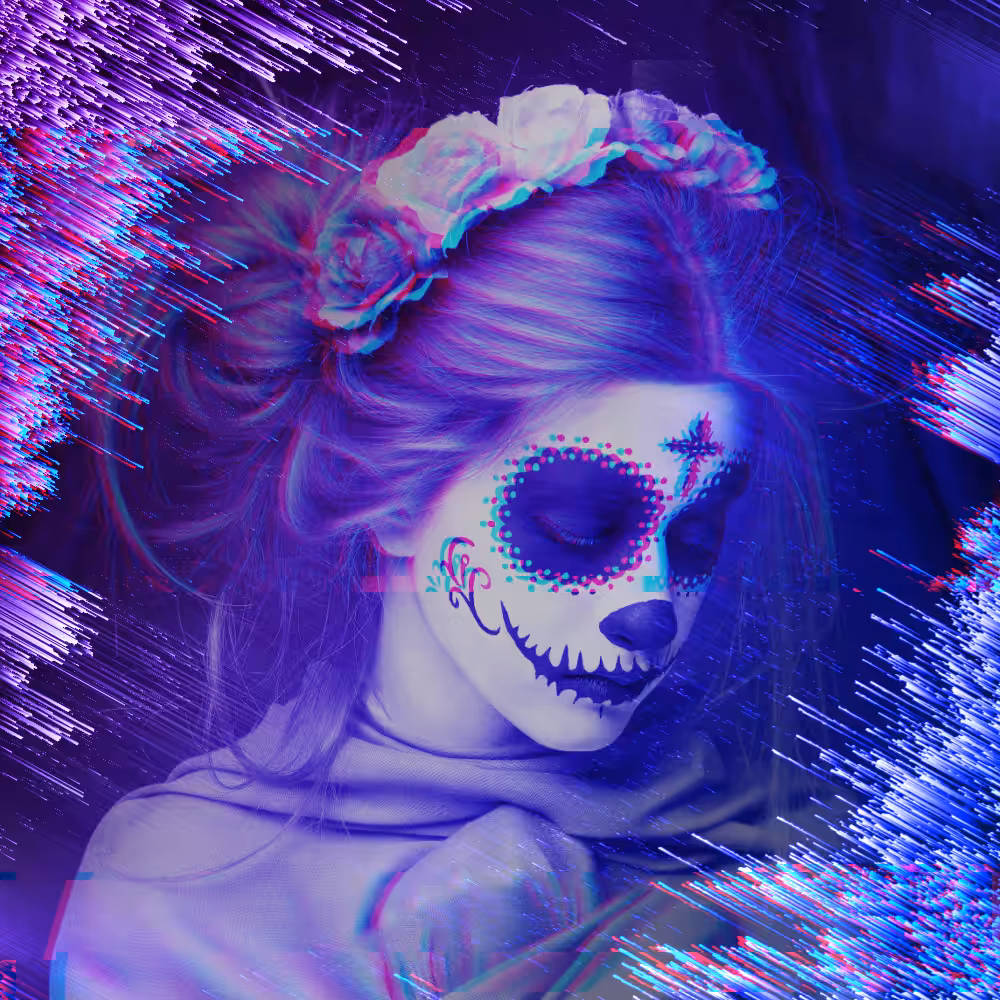 /PixelSorting_6/10|Díadelosmuertos/