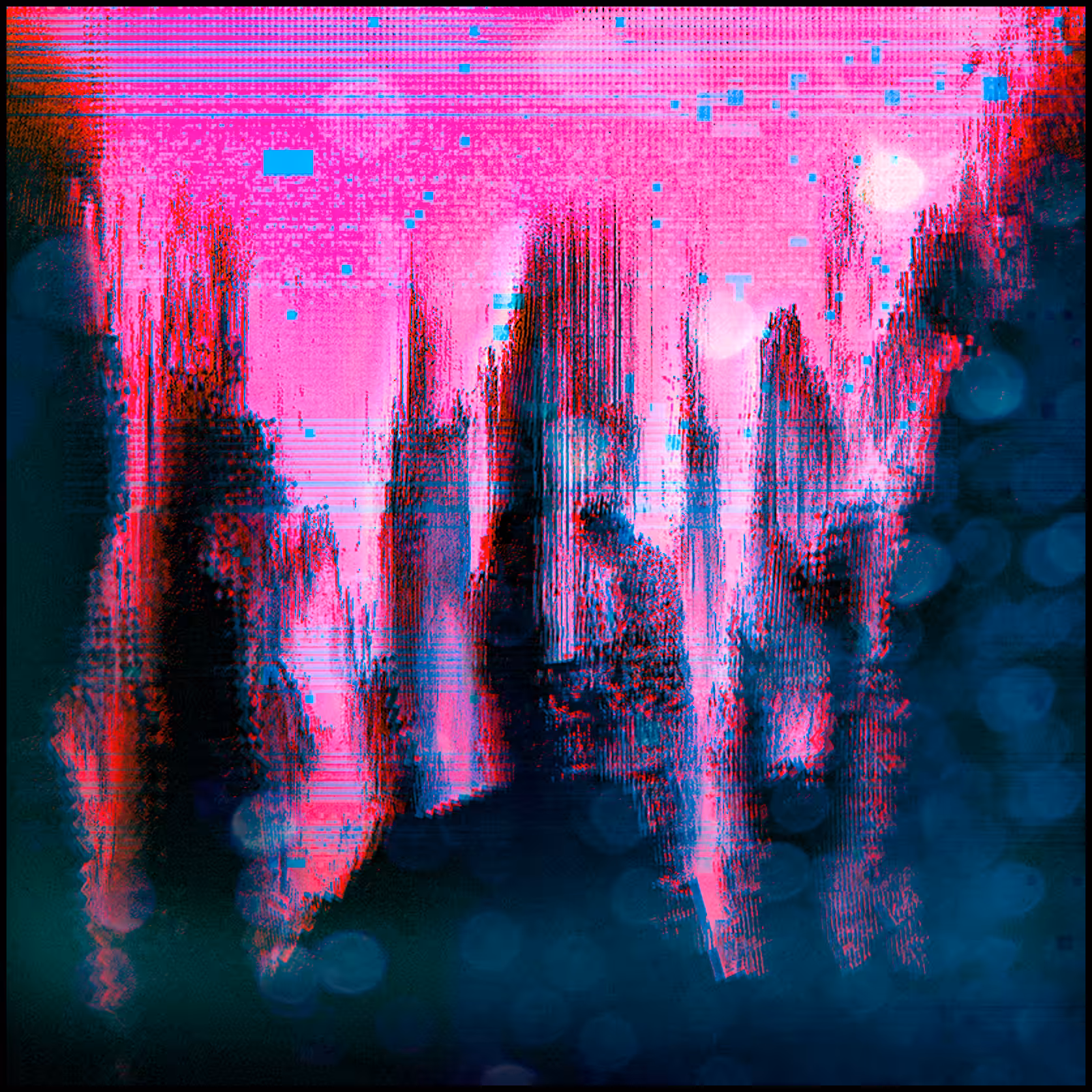 Flux