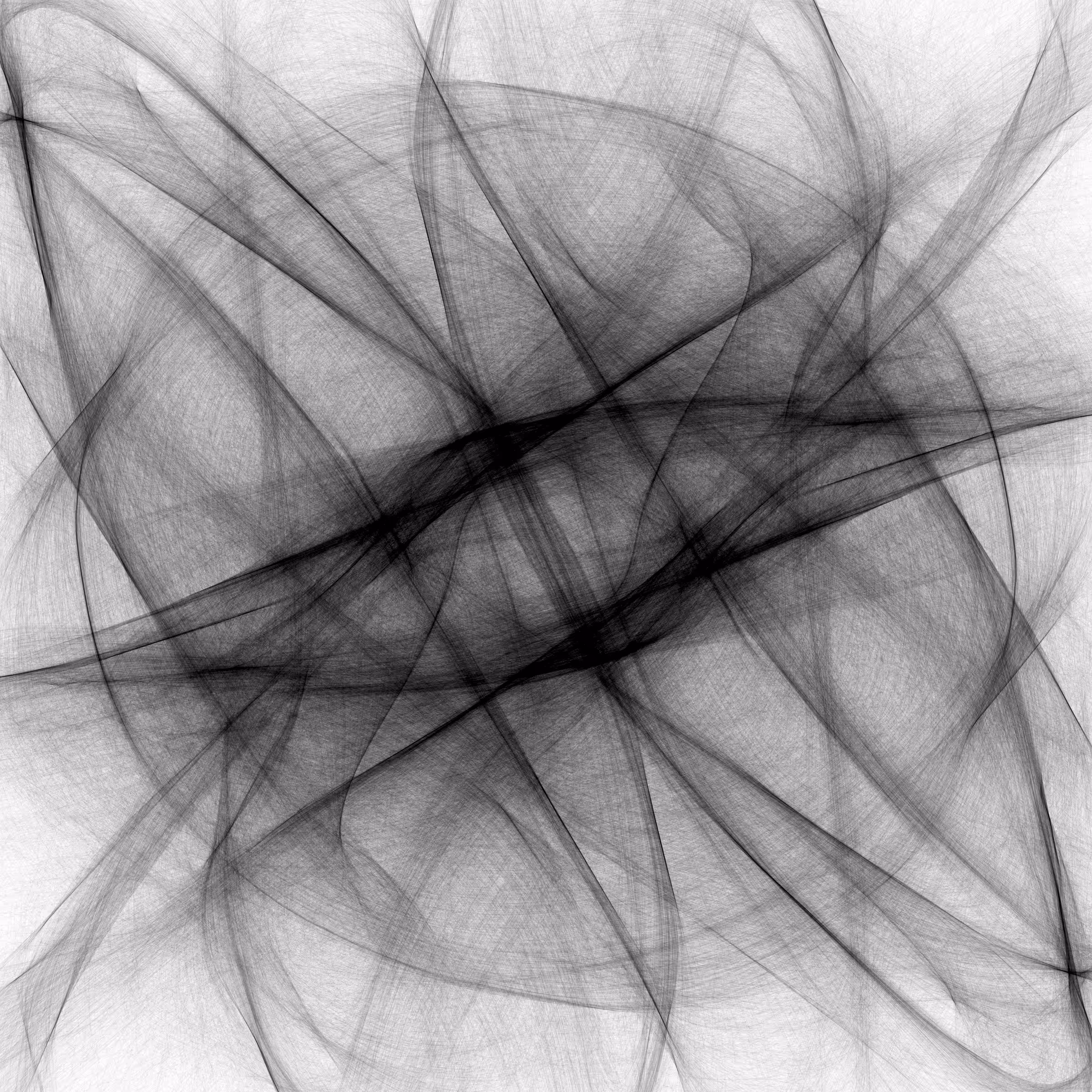 Synapses #544