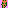 BidouPunk #494