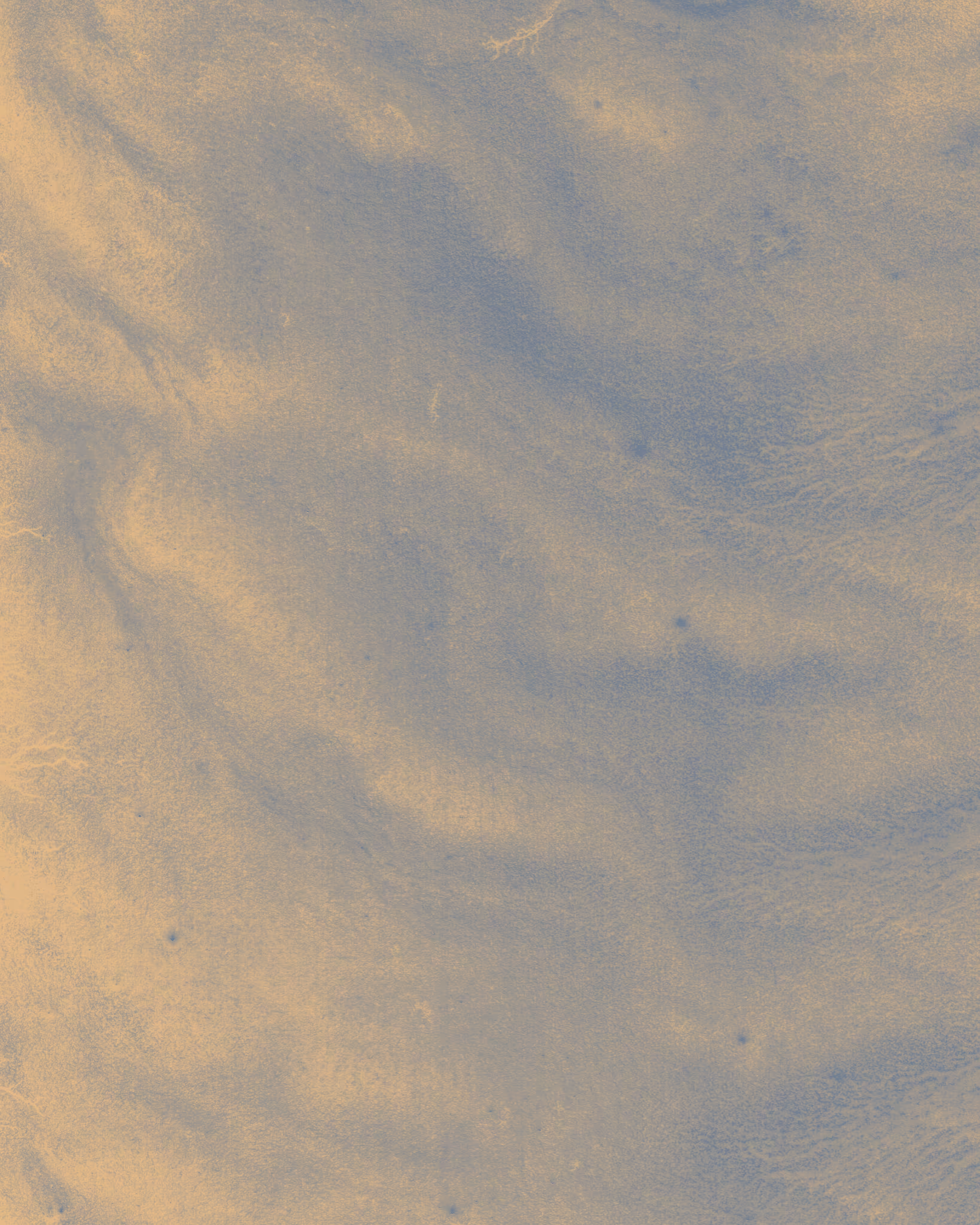 Four_Elements-Air_12