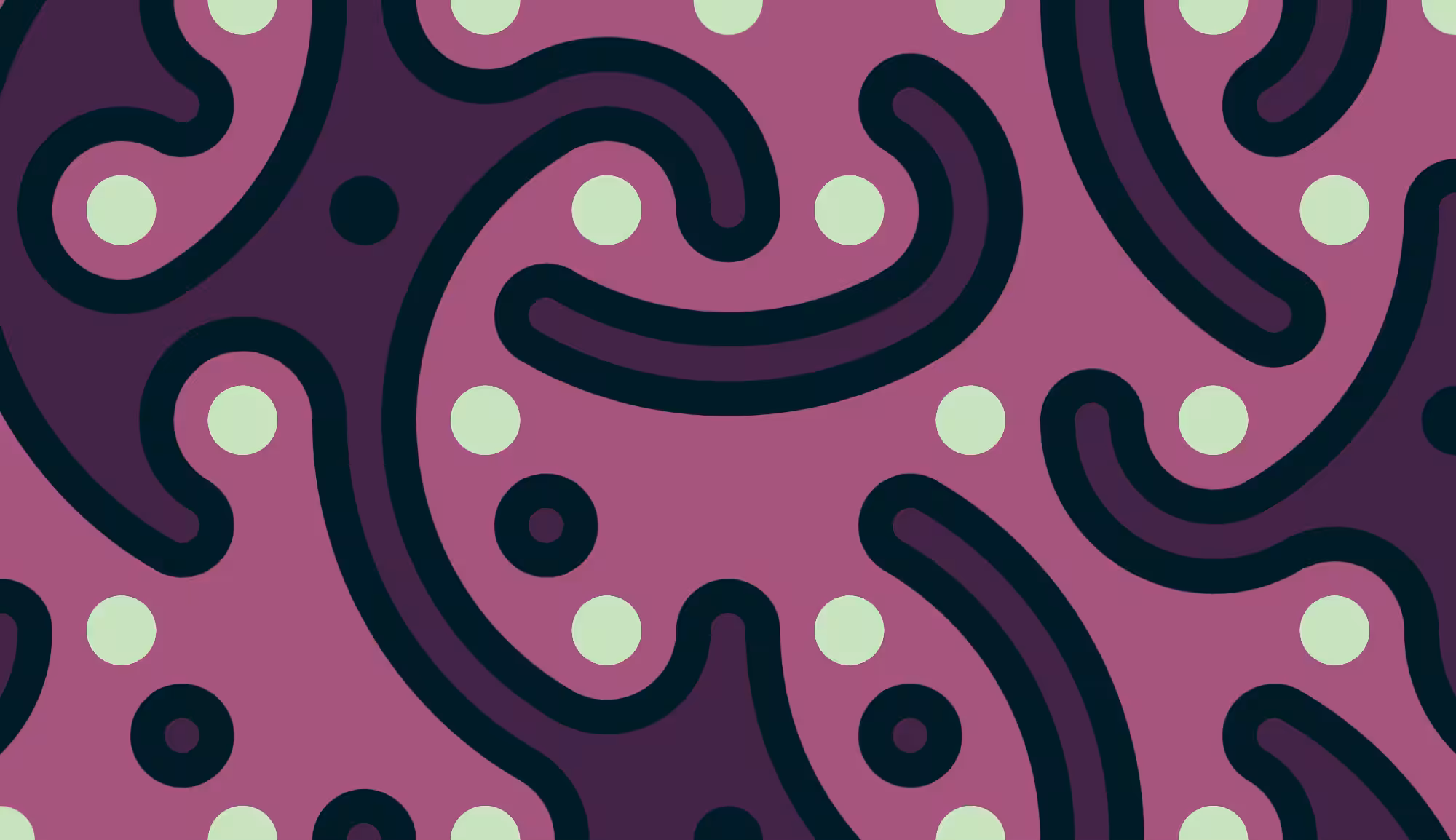 Return to Apophenia #3