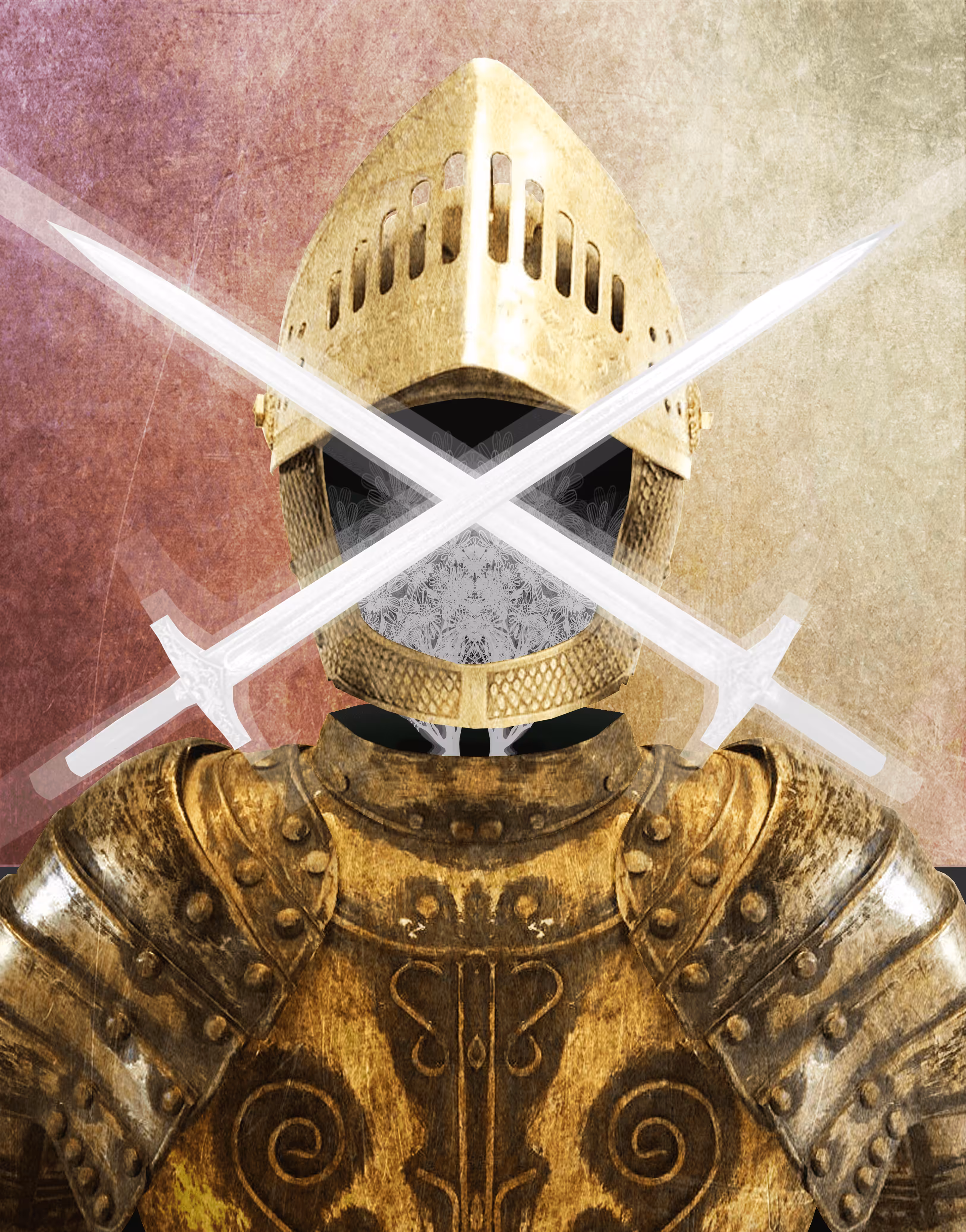 AnonymousMan#184