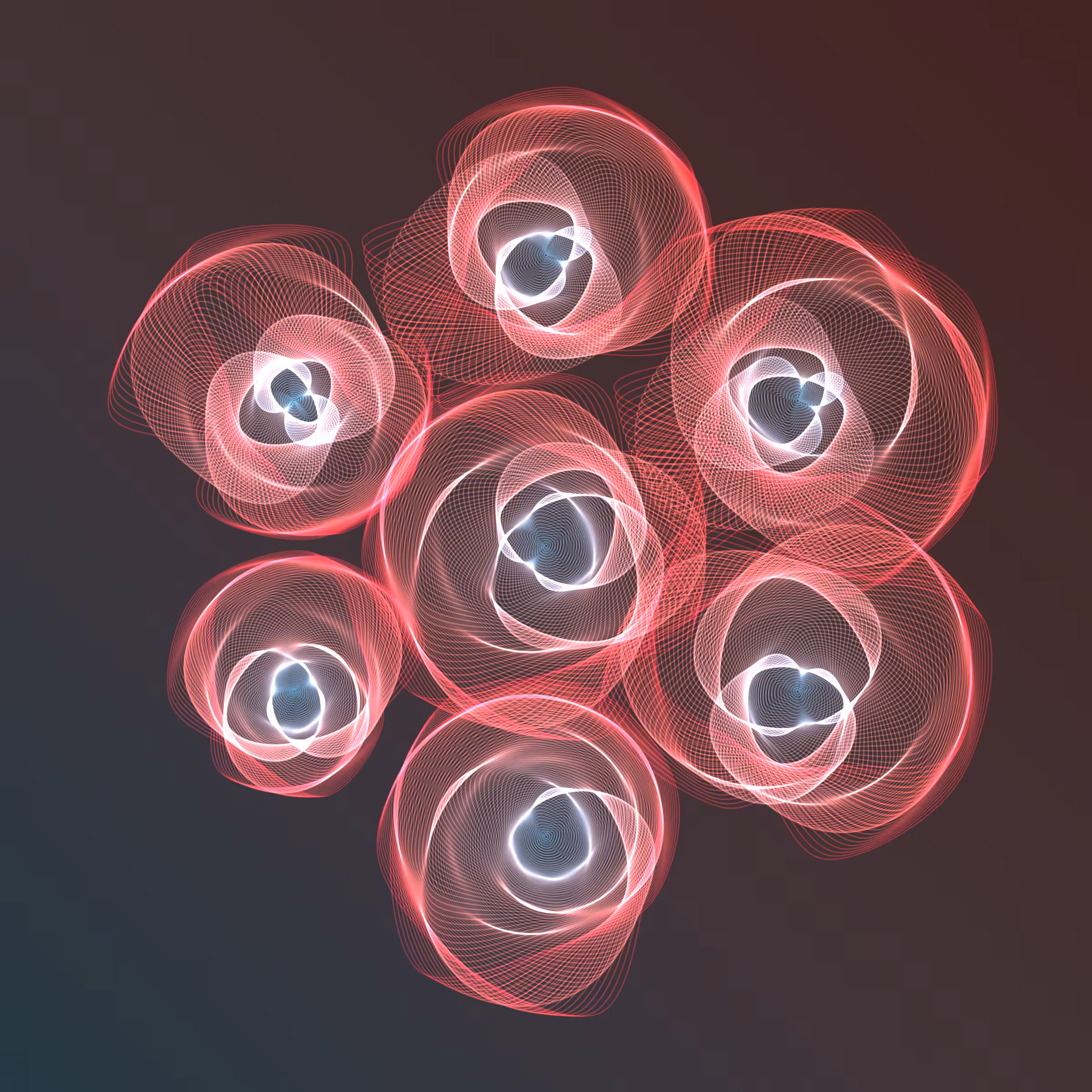 Flowers #245