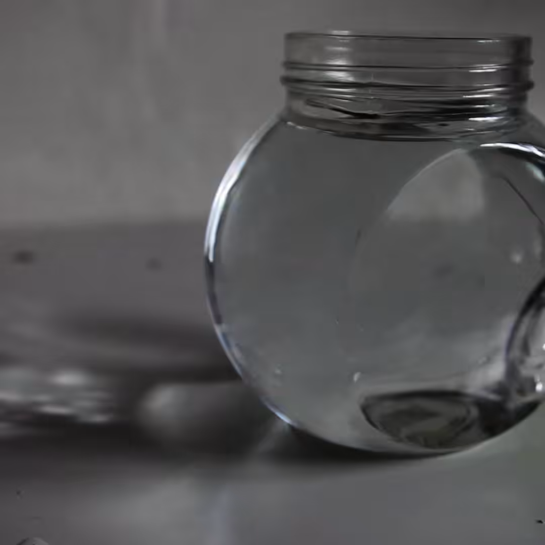 Quantum indeterminacy 2