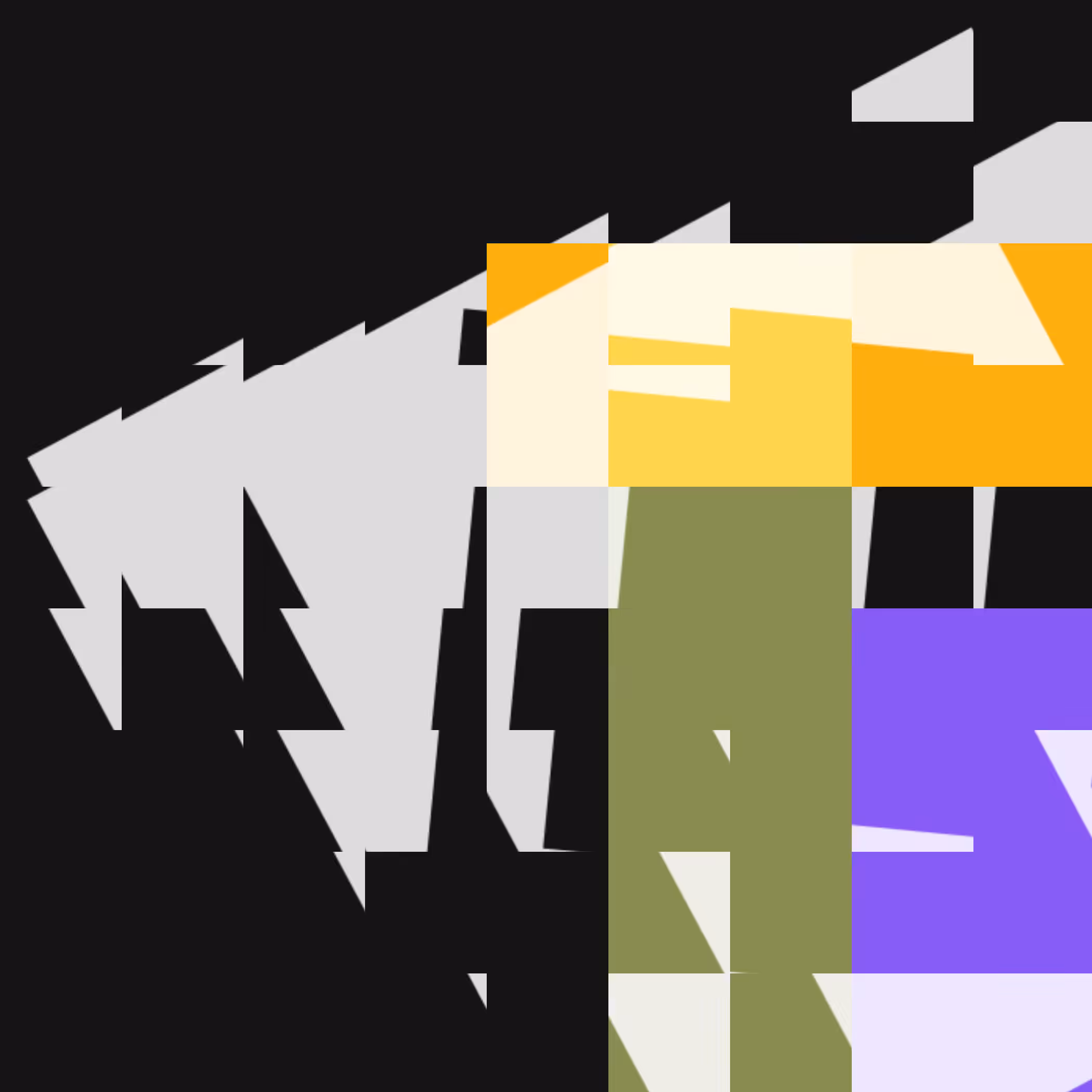 Fragment S1  #43
