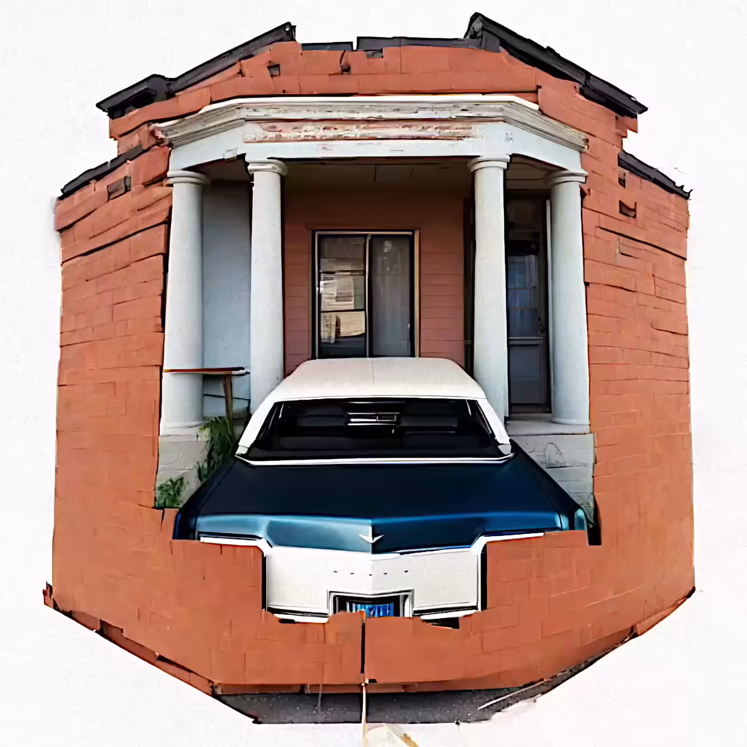 b8