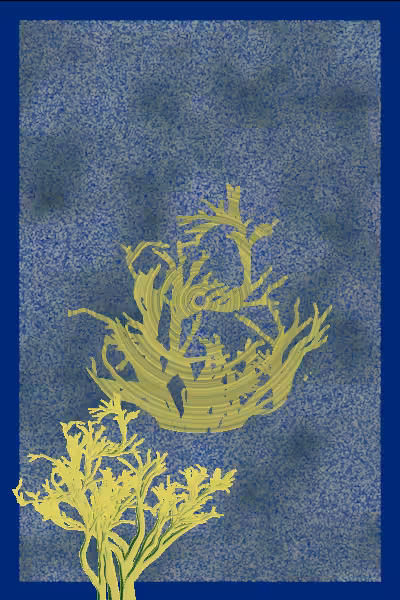 illusion #16
