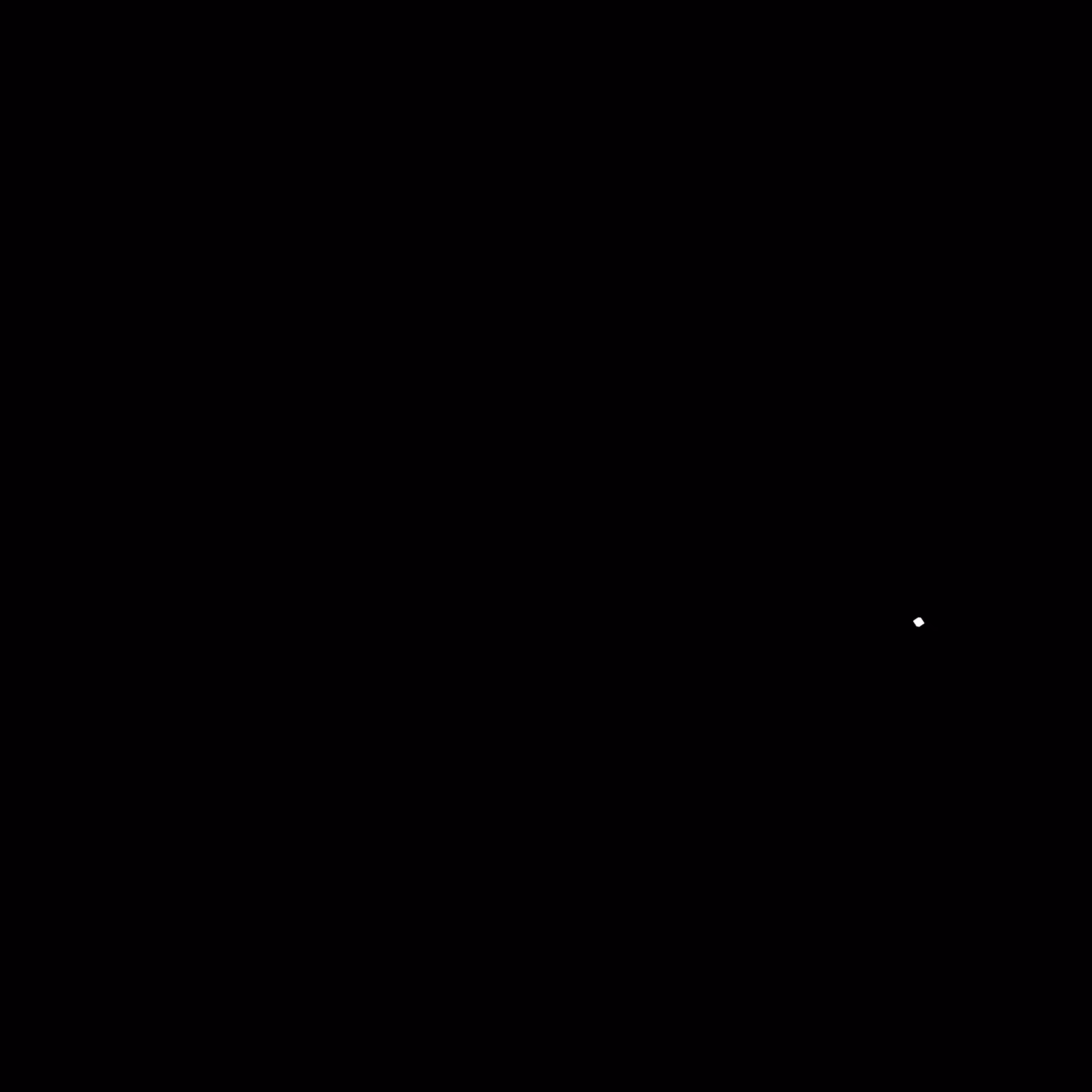 Code Light #4