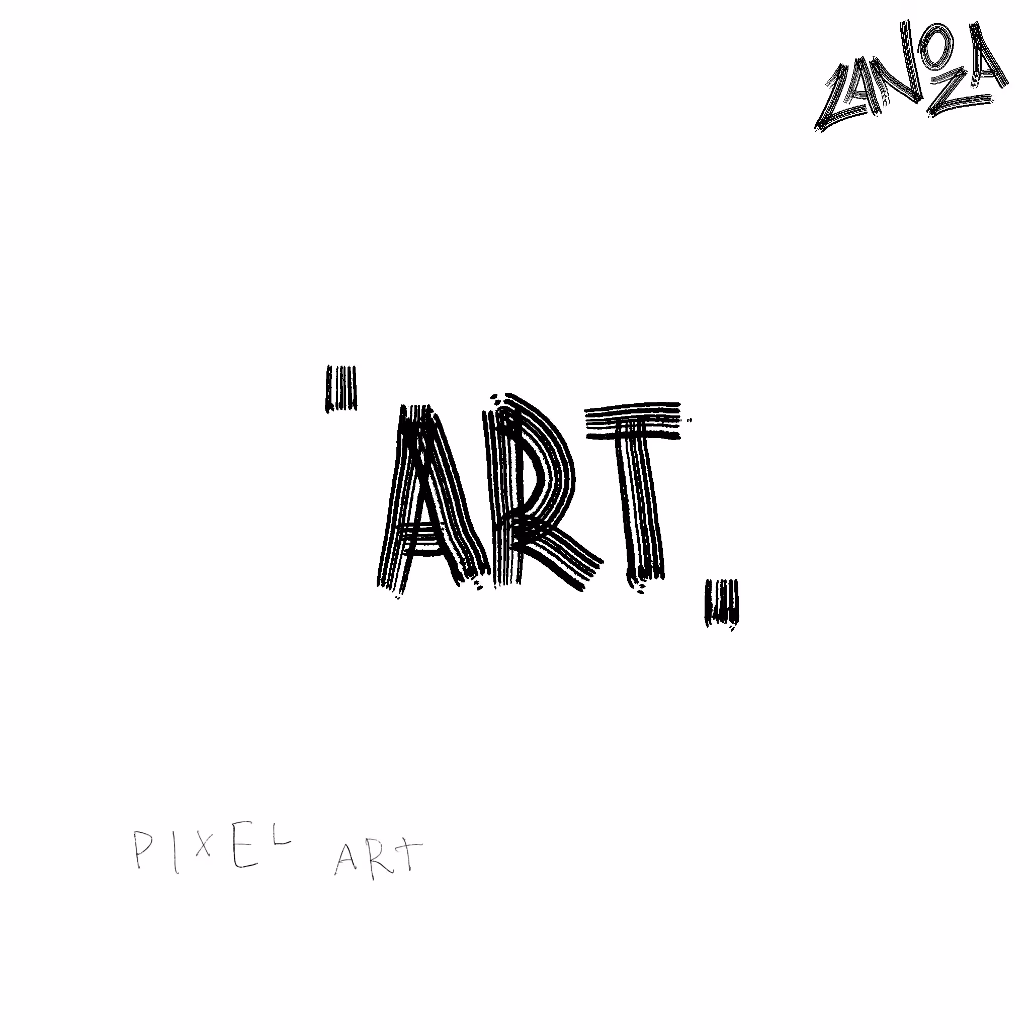 0% ART #743