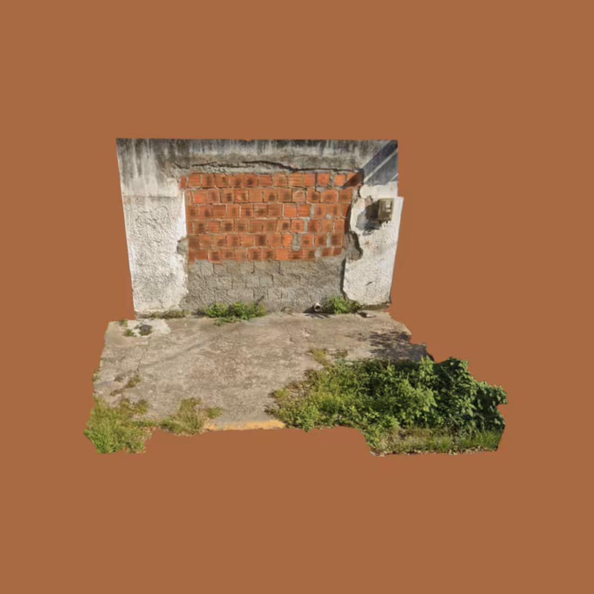 V151220A144O