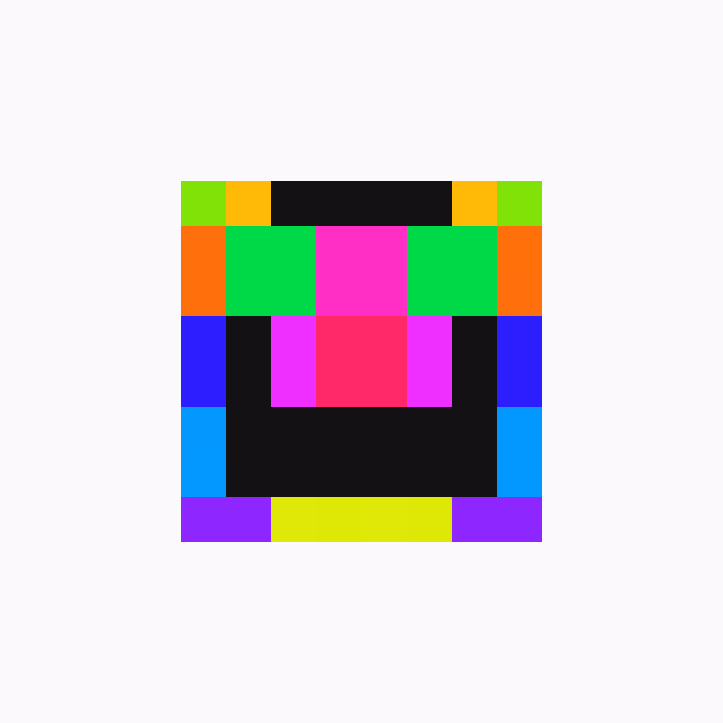 Creatures #359