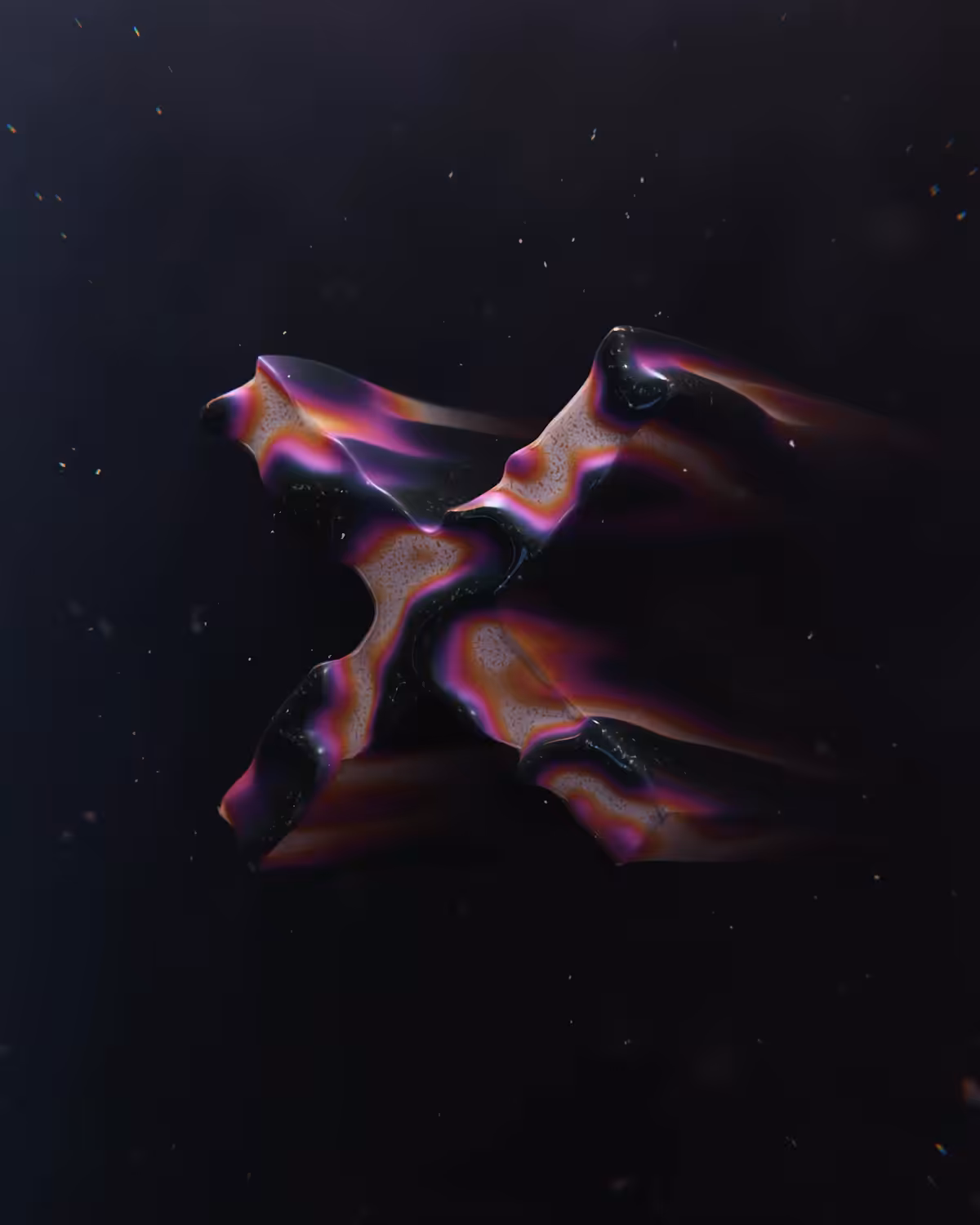 [X]10