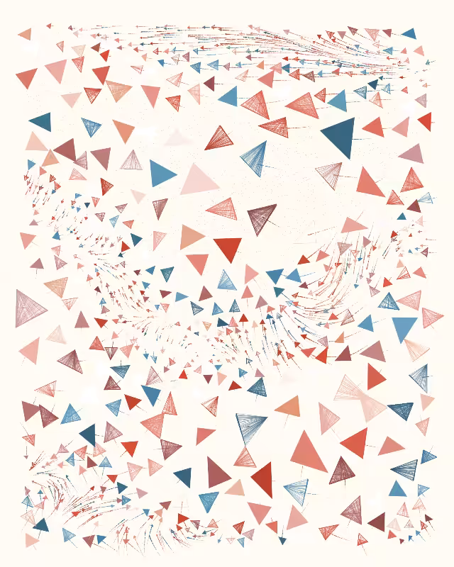 Aéro #6