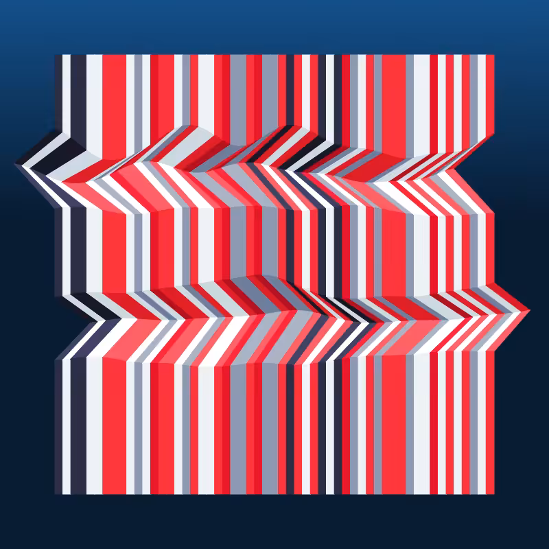 Re-Folded #28