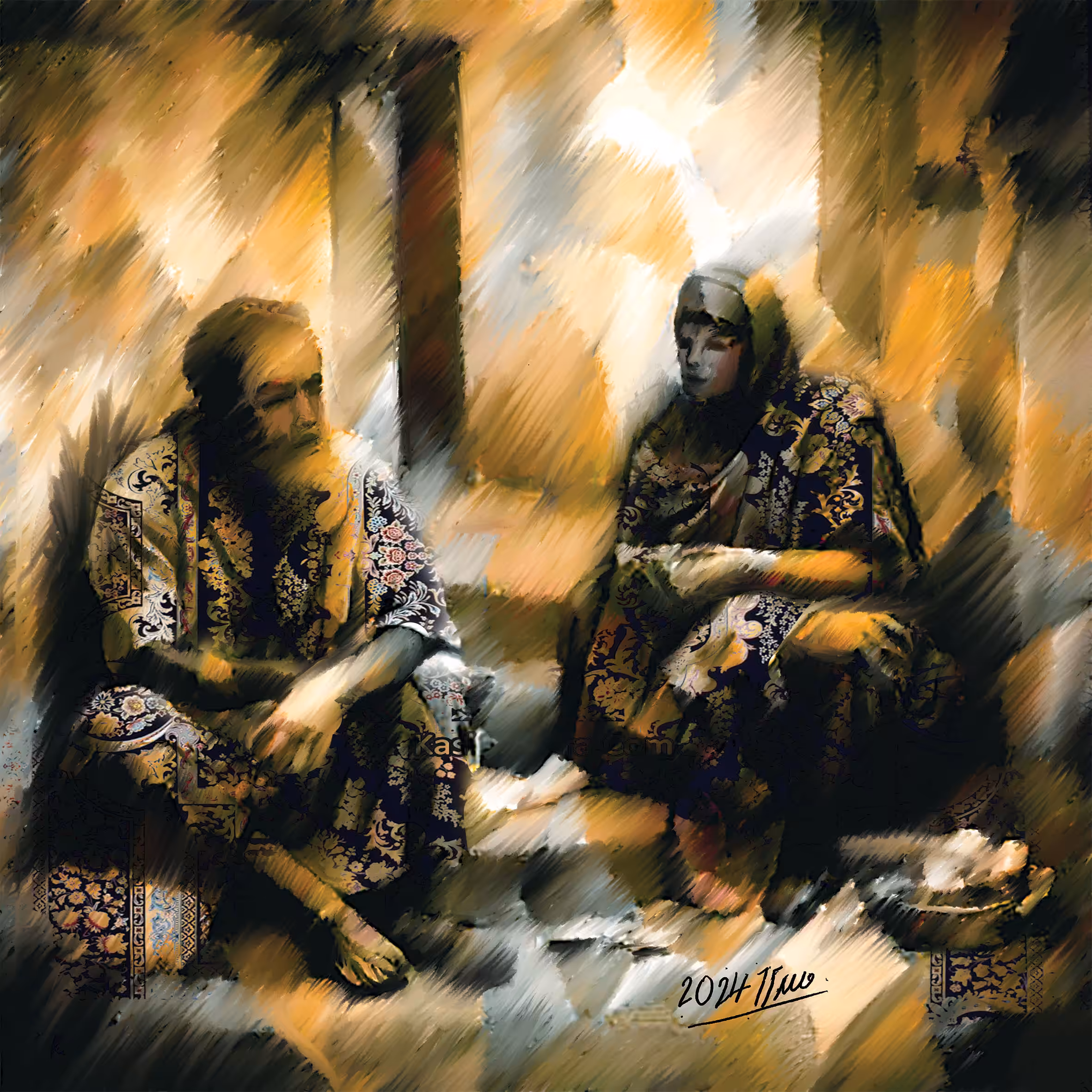 the tragedy of poverty 9