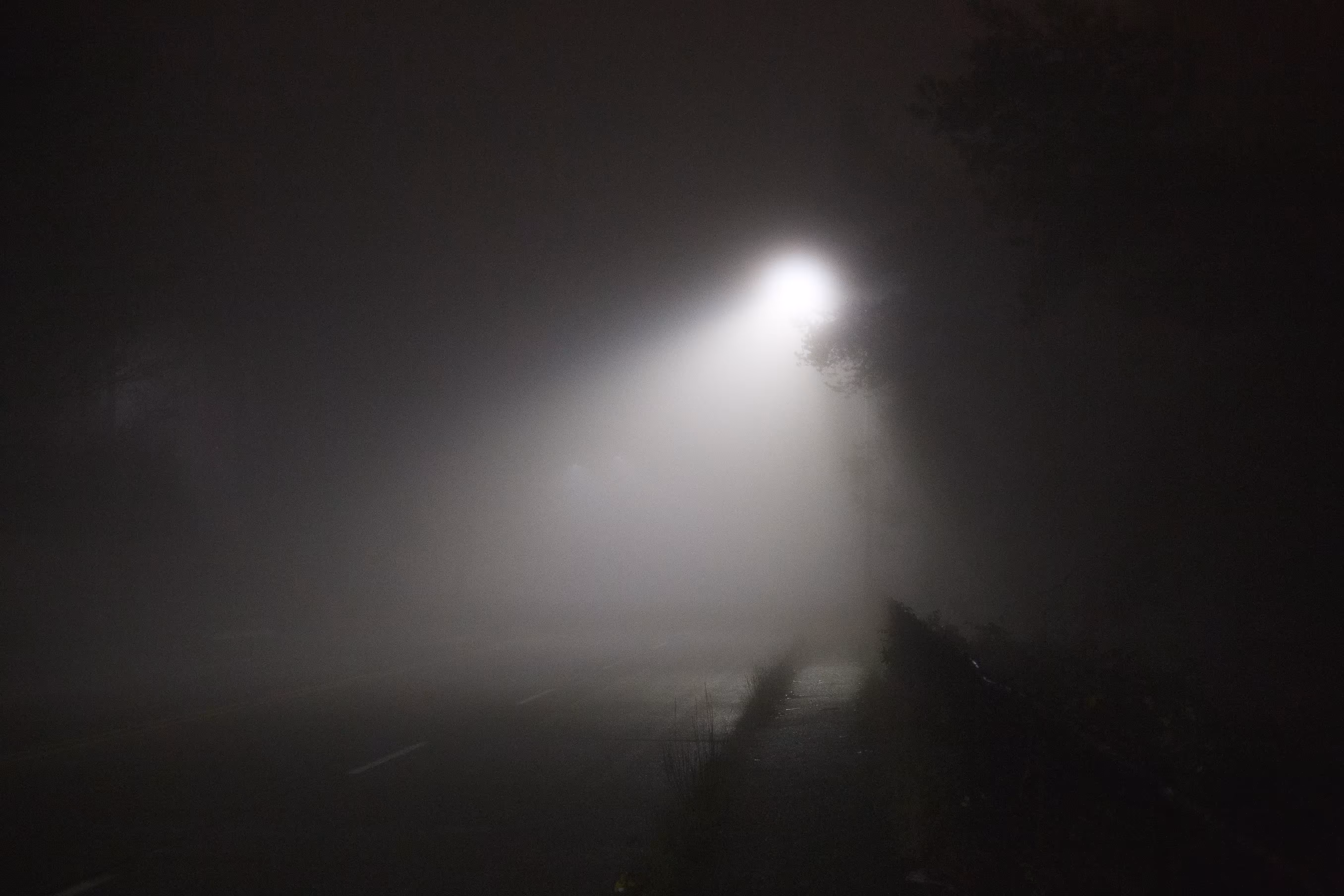 Tangible Stillness - 06