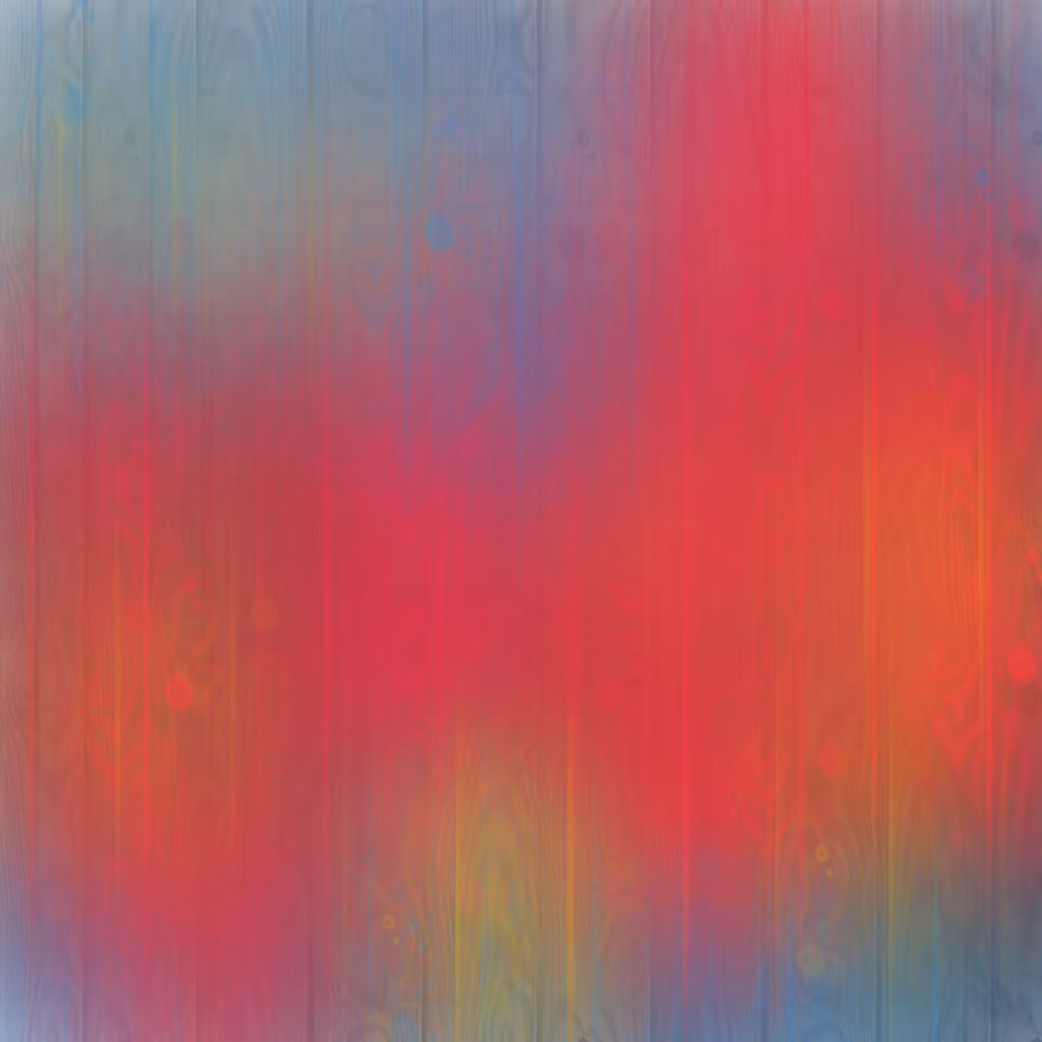 Soul Marks