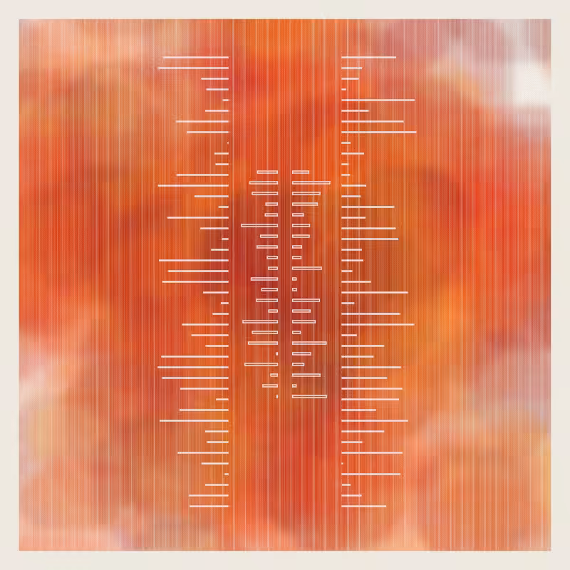 textile #73