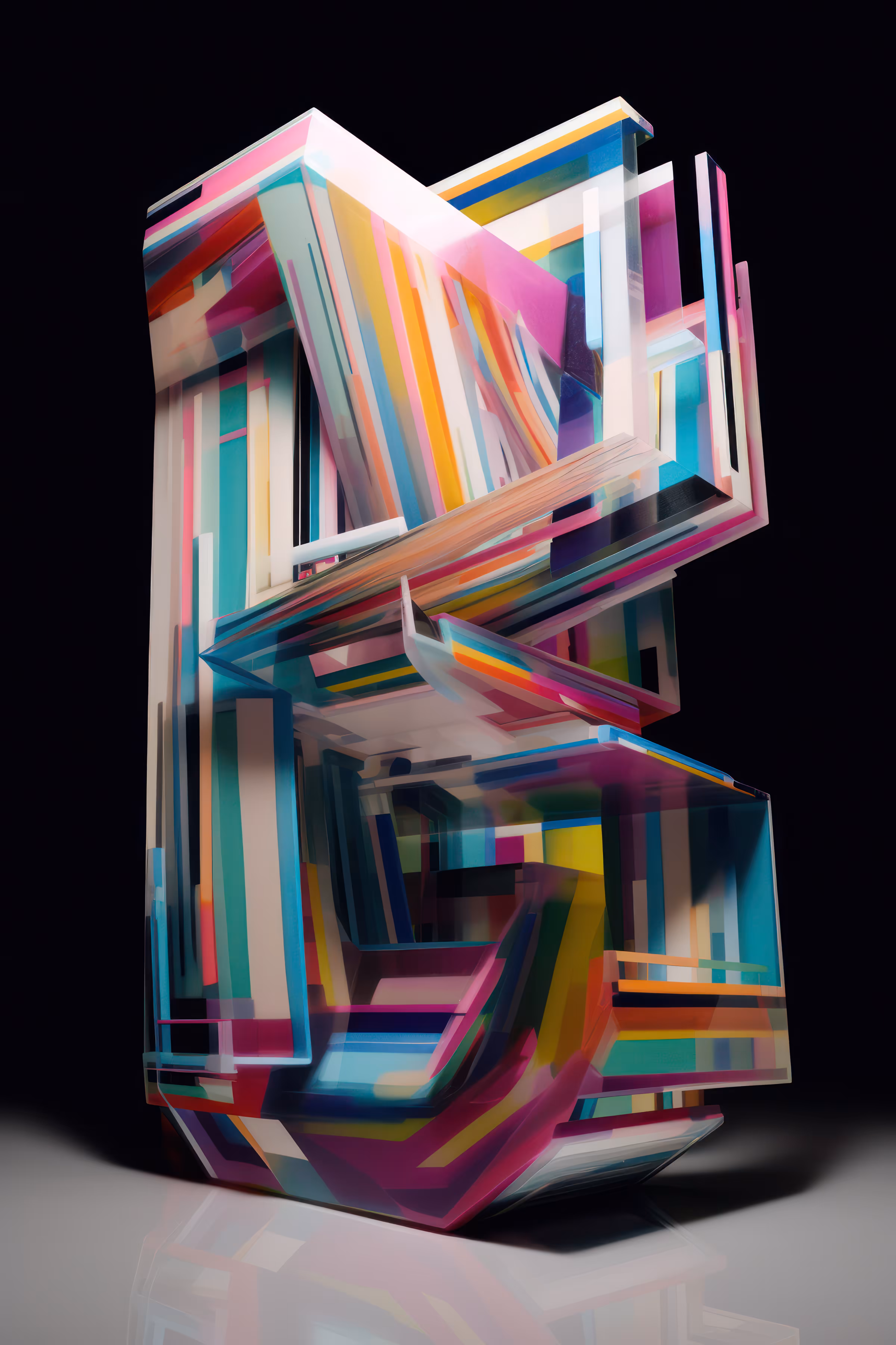 Sculpt 6