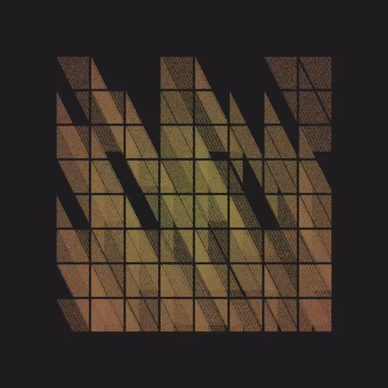 Insula #83