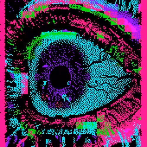 DITHERVOID_199