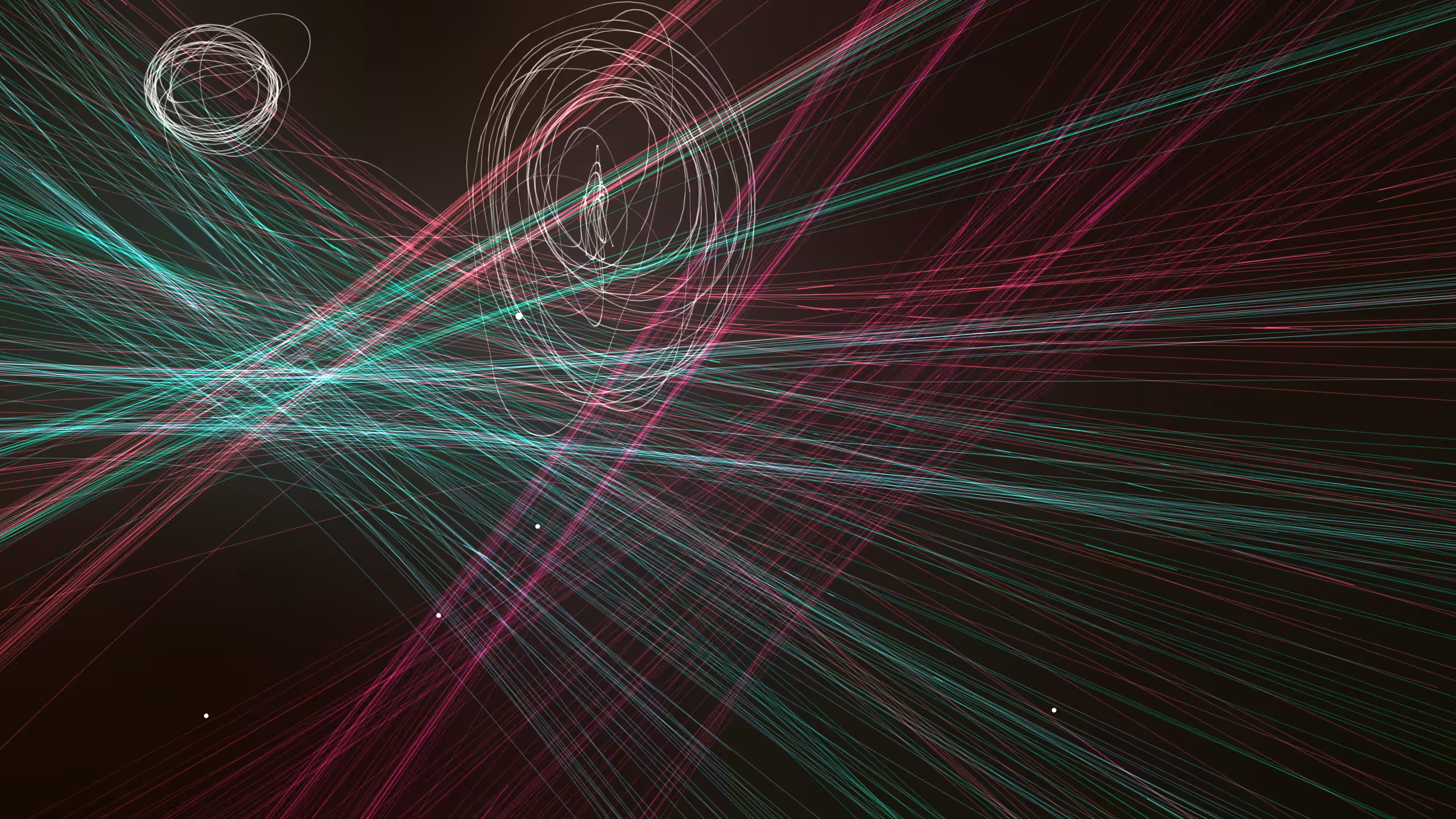 Directrix #37