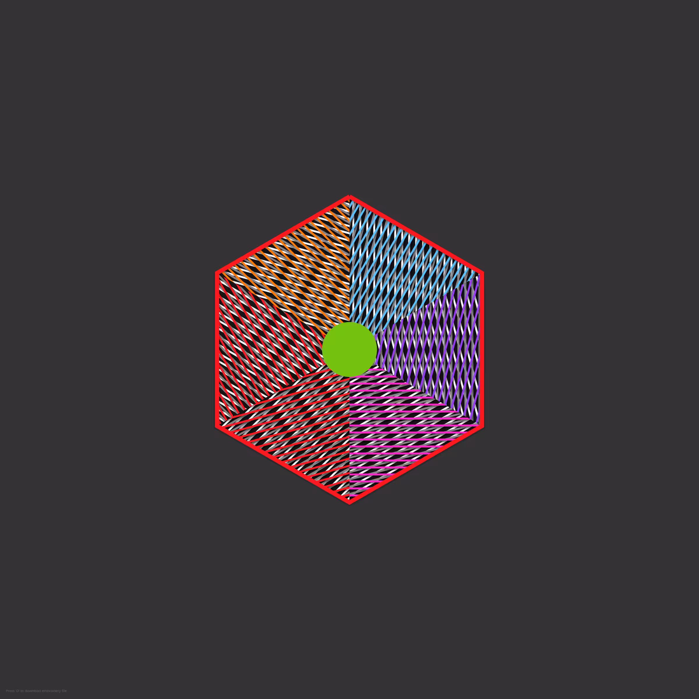 ArbTestingDevs #32423