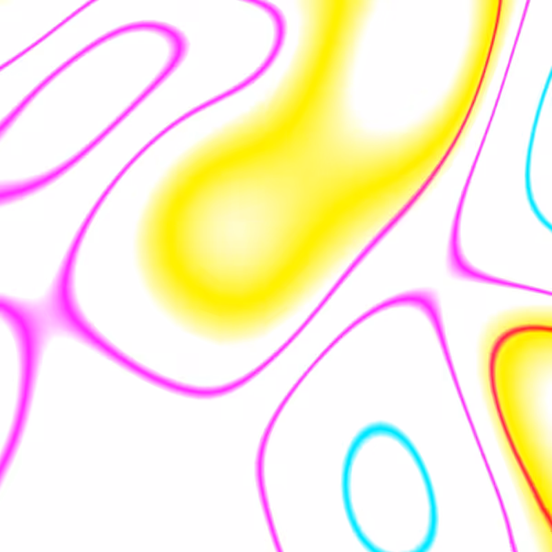 Larva Screensaver  #9