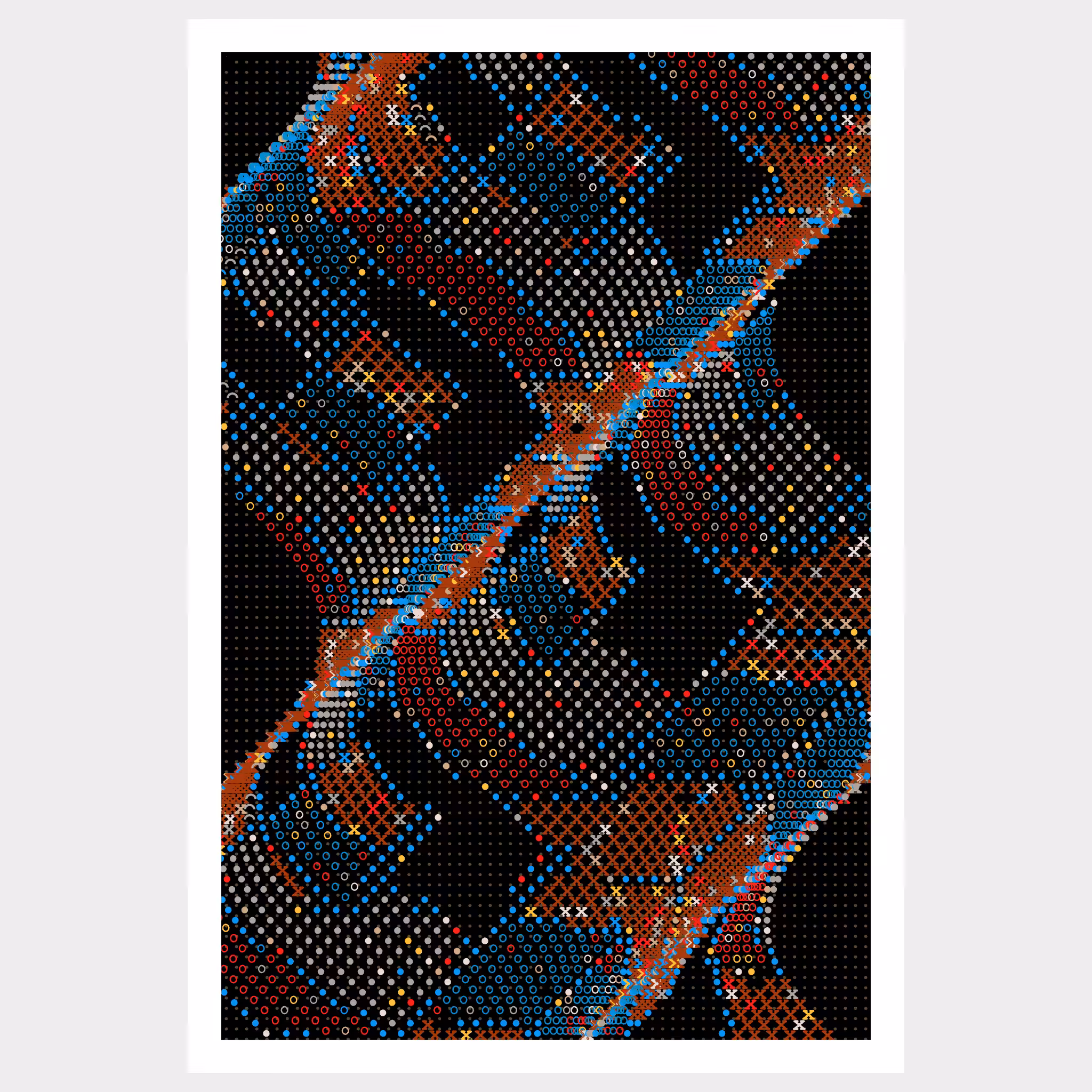 #146