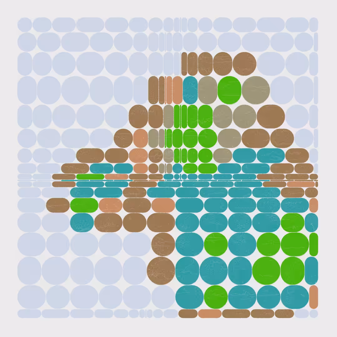 Tiles #62